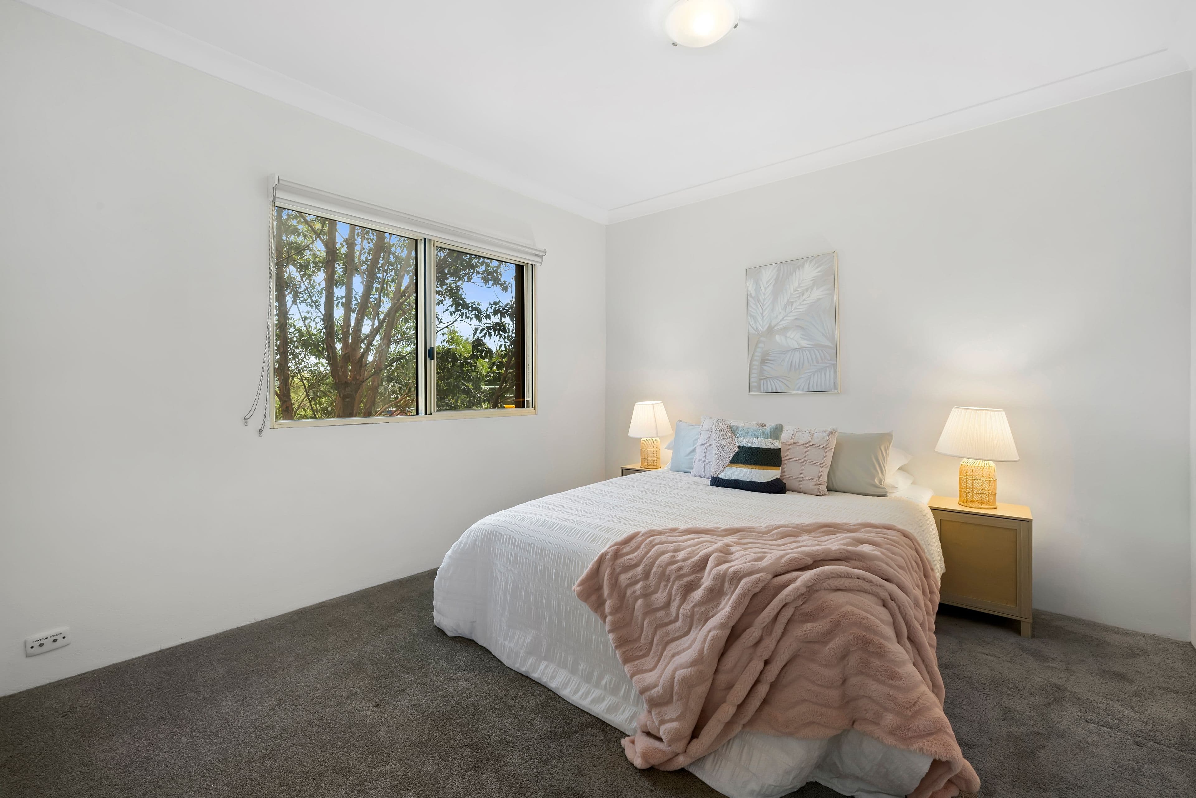 569-573 Liverpool Road, Strathfield NSW 2135, Strathfield - Thumbnail 8