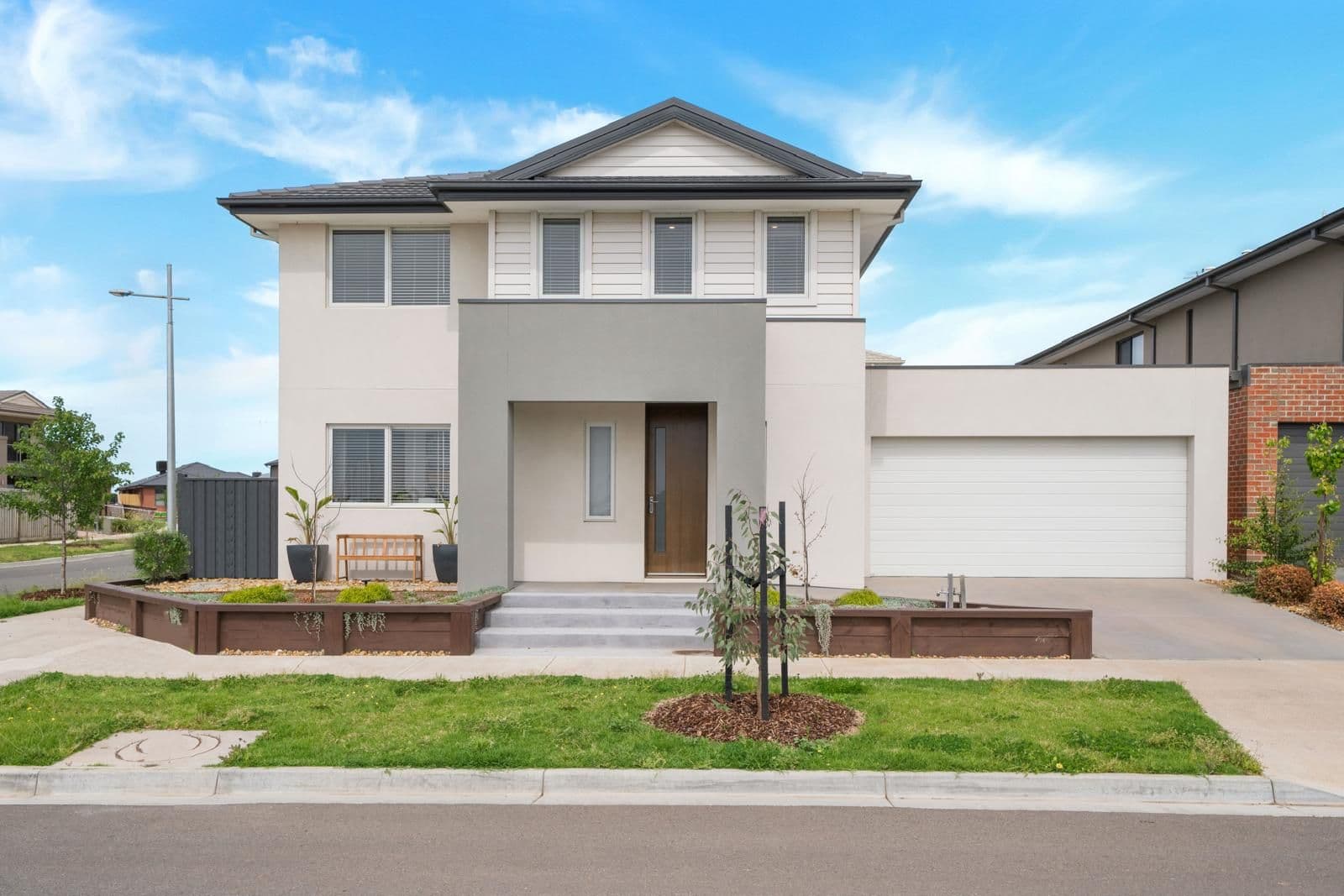 23 Eaglemont Way, Werribee VIC 3030, Werribee - Image 1