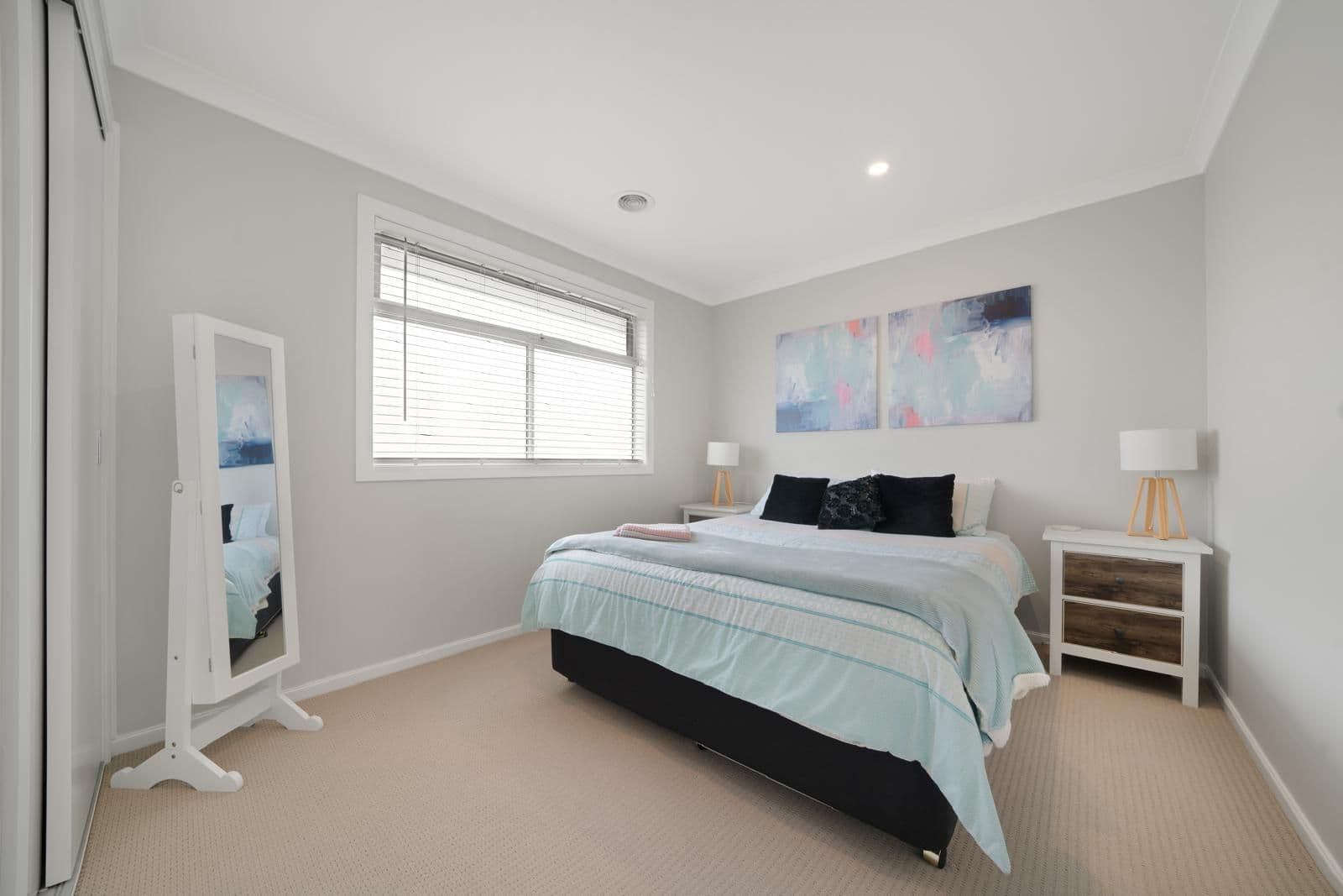 23 Eaglemont Way, Werribee VIC 3030, Werribee - Thumbnail 4