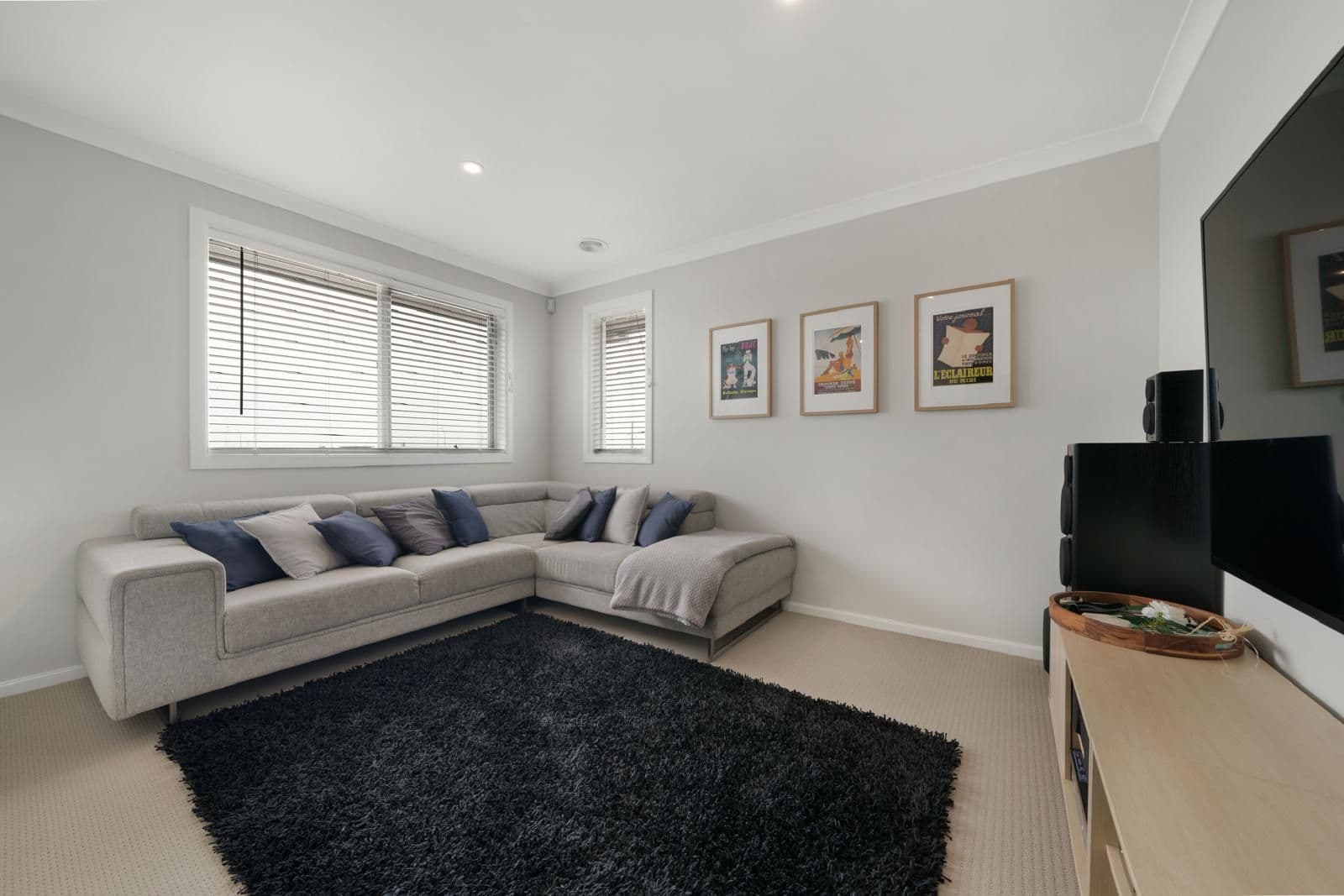 23 Eaglemont Way, Werribee VIC 3030, Werribee - Thumbnail 6