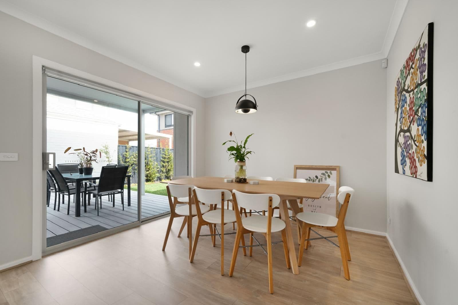 23 Eaglemont Way, Werribee VIC 3030, Werribee - Thumbnail 7