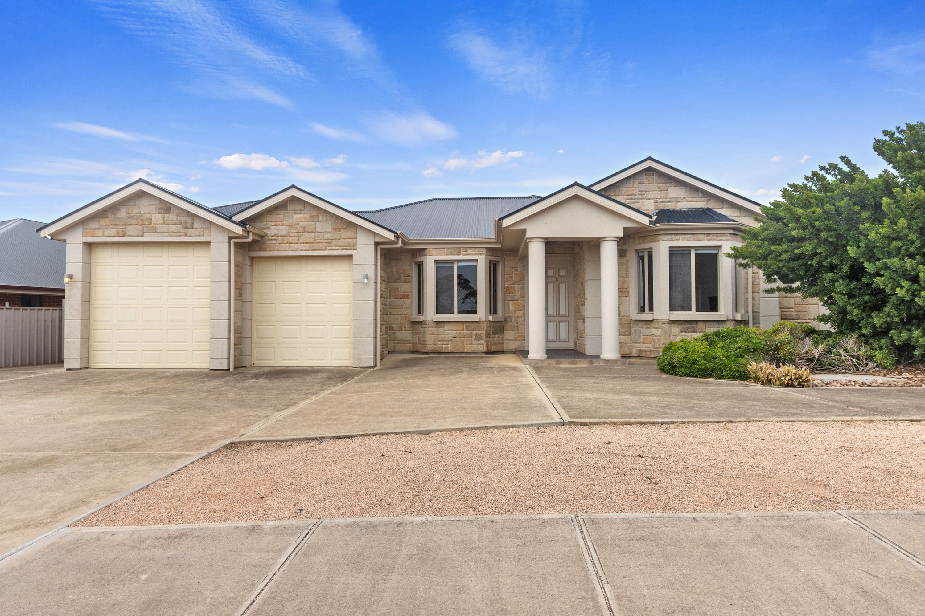 2 Hosking Place, Port Hughes SA 5558, Port Hughes - Thumbnail 2