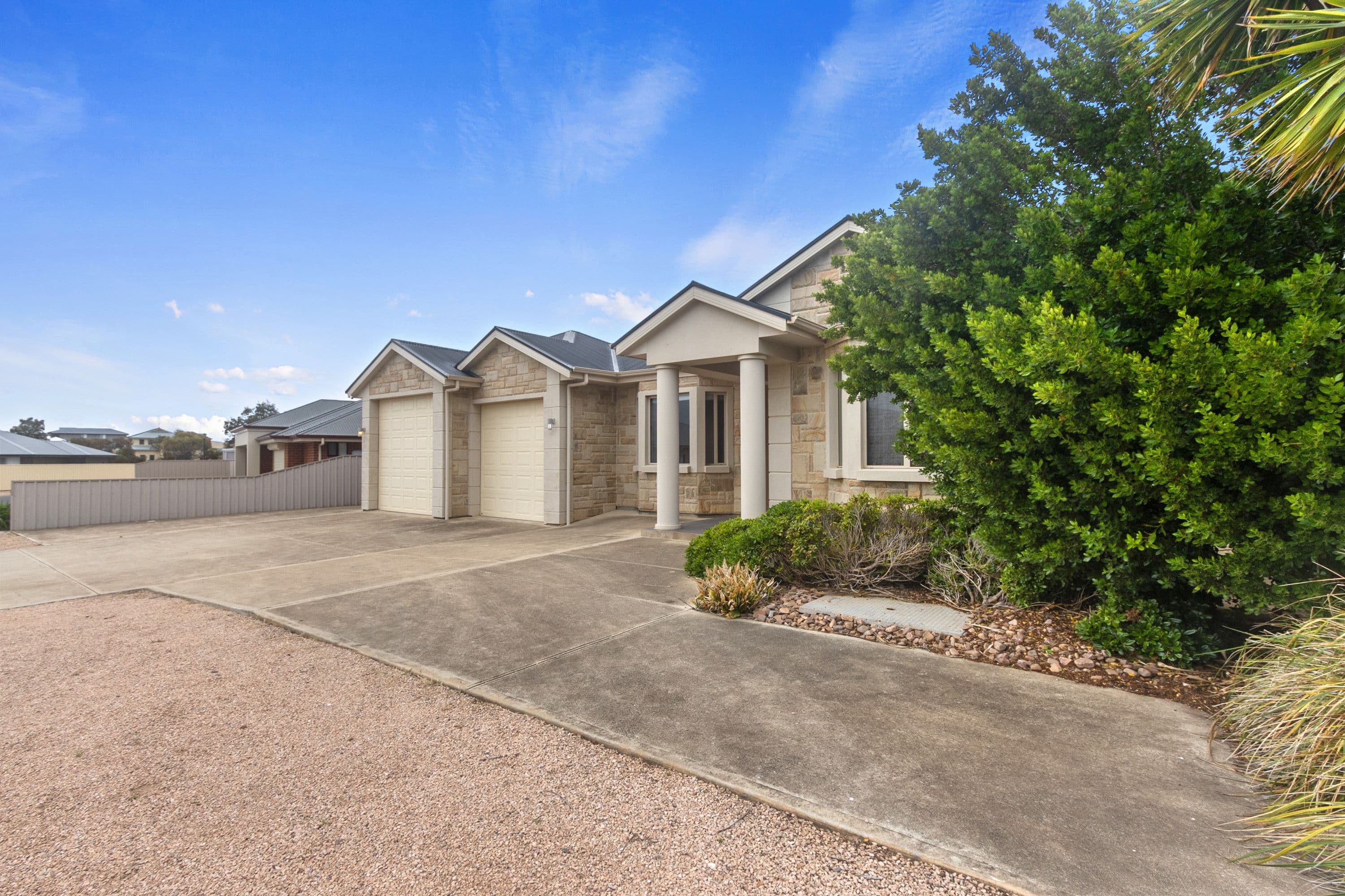 2 Hosking Place, Port Hughes SA 5558, Port Hughes - Thumbnail 3