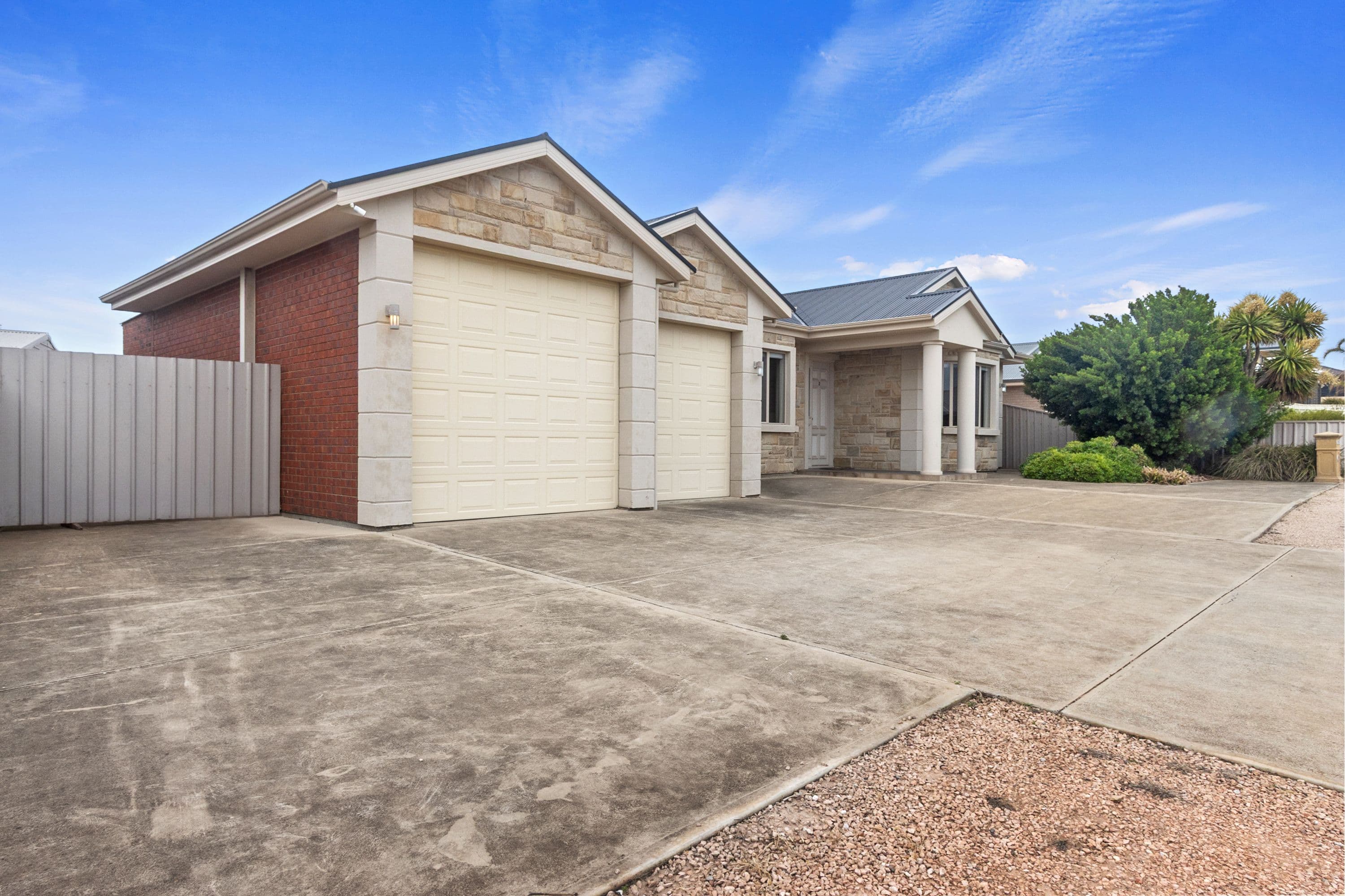 2 Hosking Place, Port Hughes SA 5558, Port Hughes - Thumbnail 4