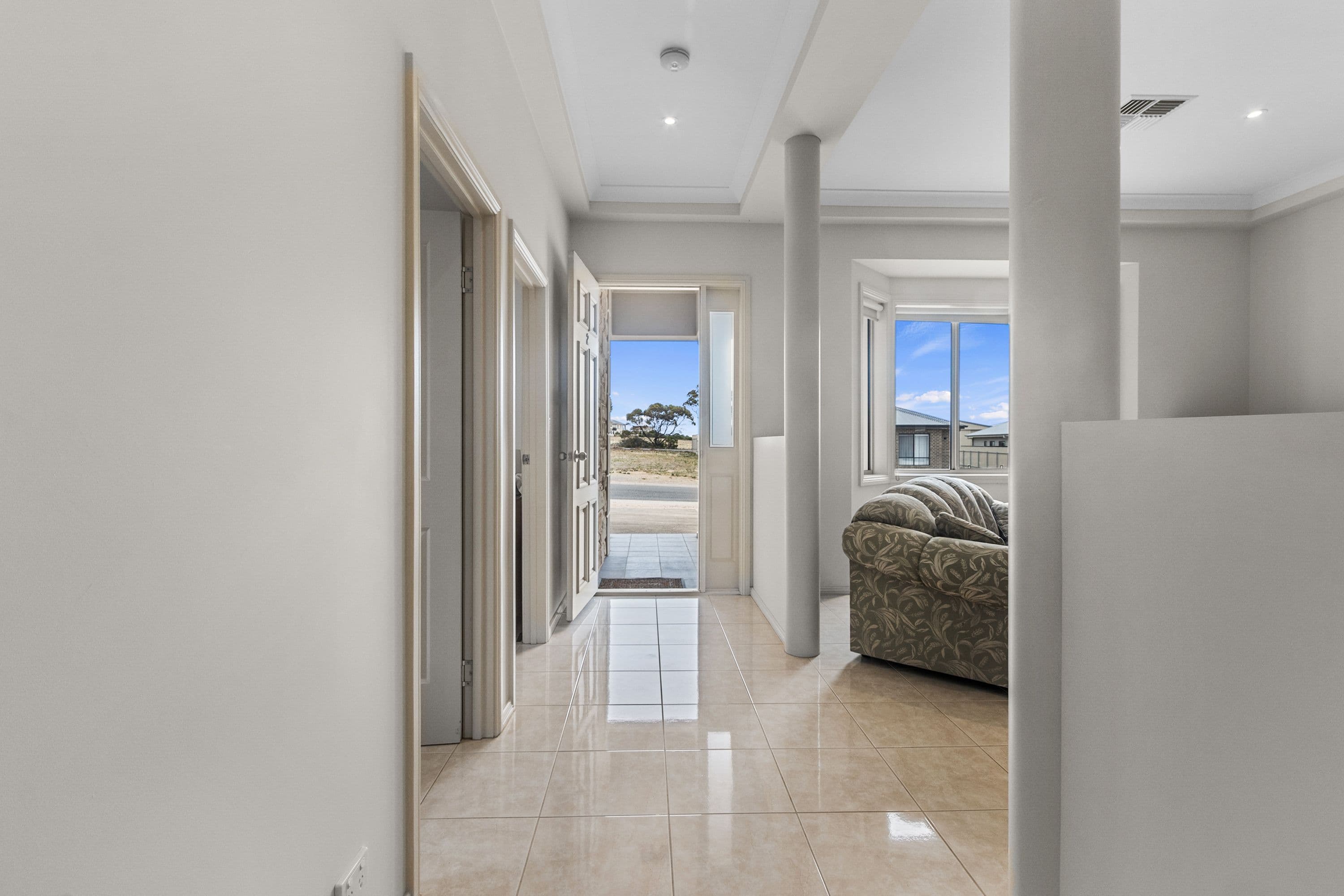 2 Hosking Place, Port Hughes SA 5558, Port Hughes - Thumbnail 5