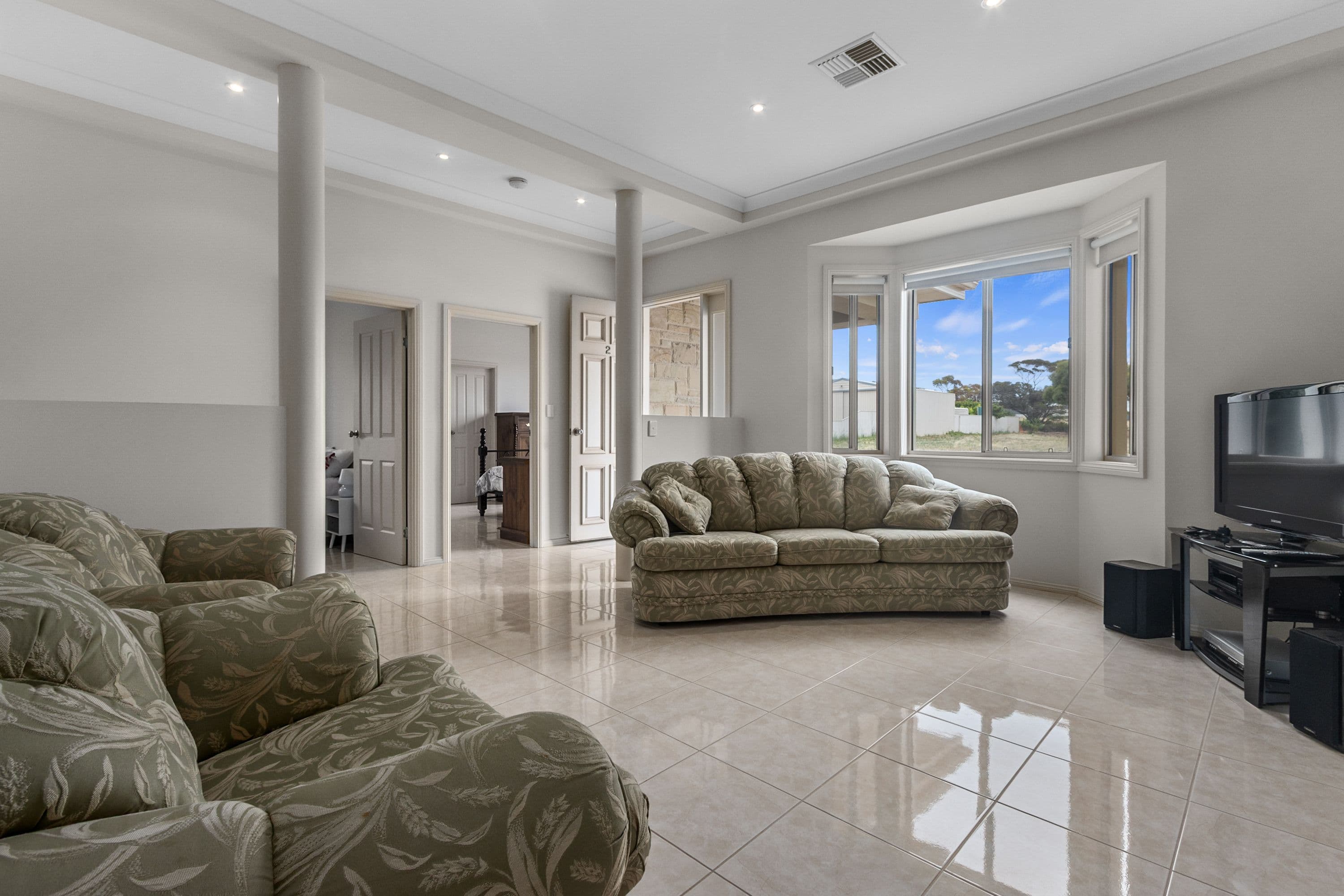 2 Hosking Place, Port Hughes SA 5558, Port Hughes - Thumbnail 6