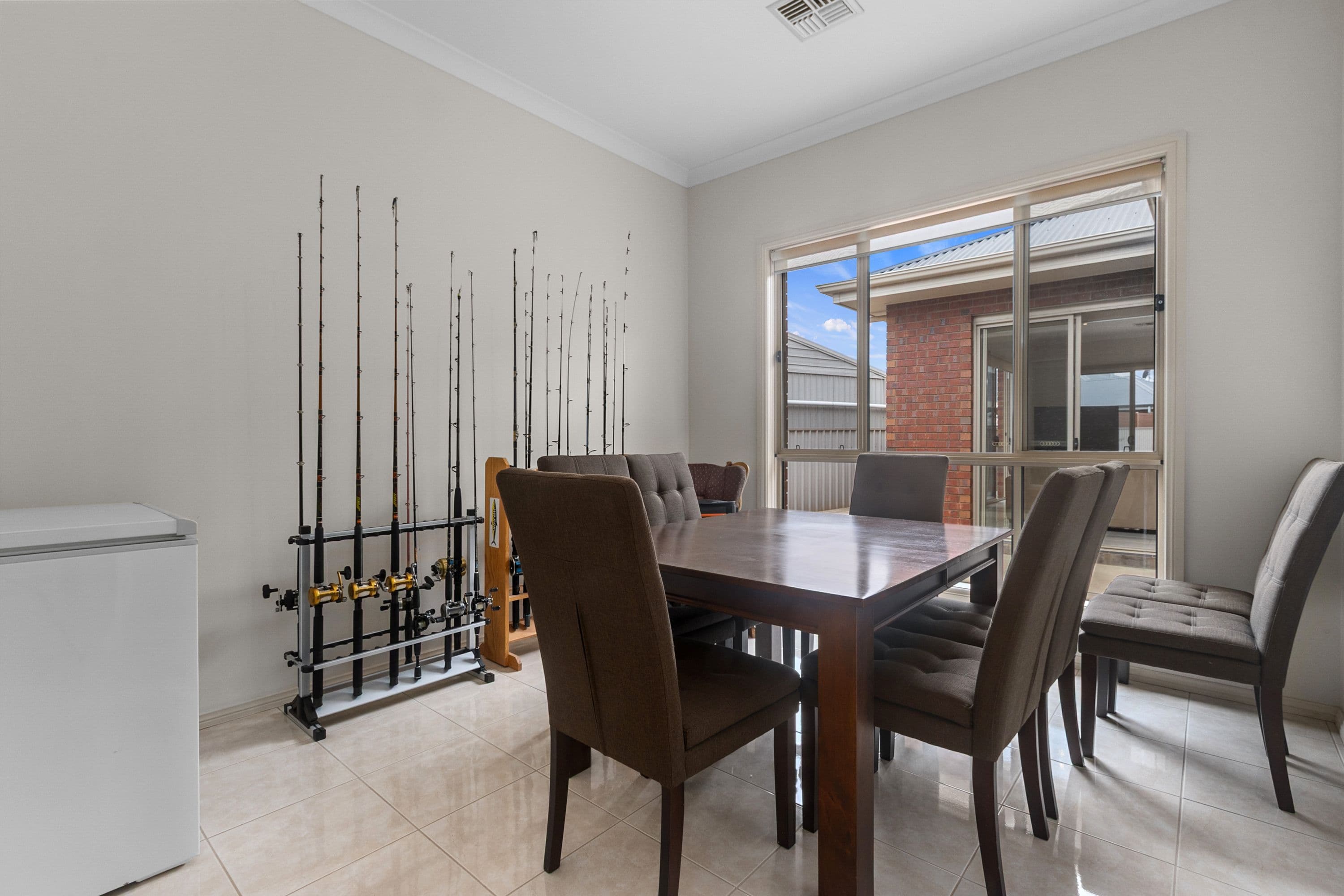 2 Hosking Place, Port Hughes SA 5558, Port Hughes - Thumbnail 7