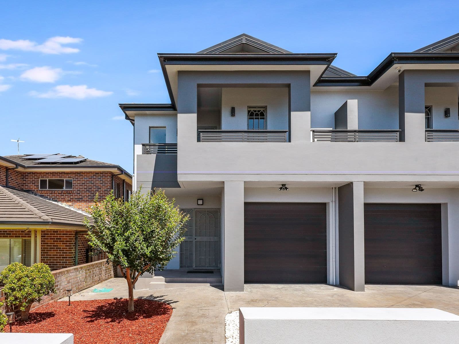 9A Wade Street, Campsie - Image 1