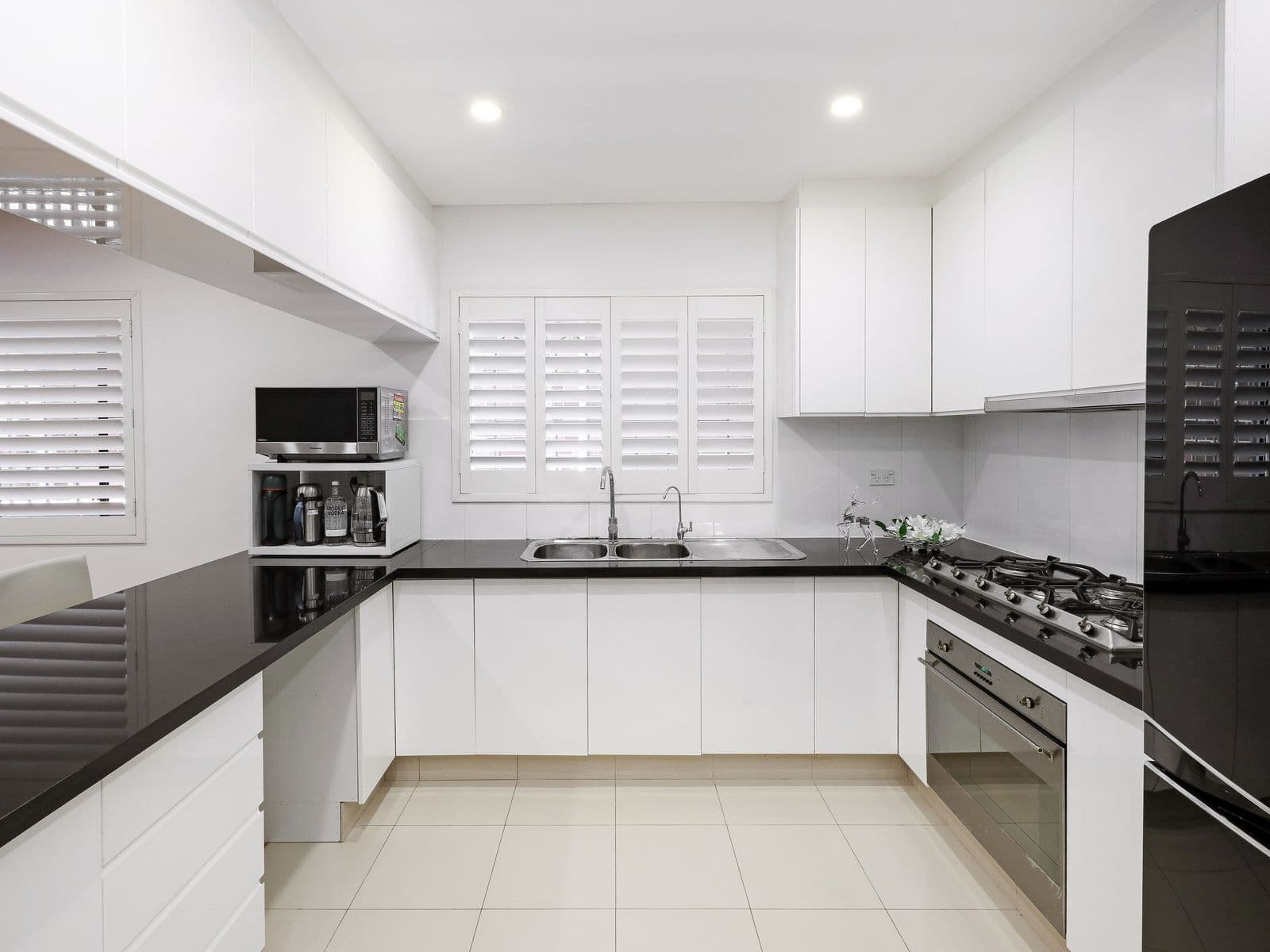 9A Wade Street, Campsie - Thumbnail 4