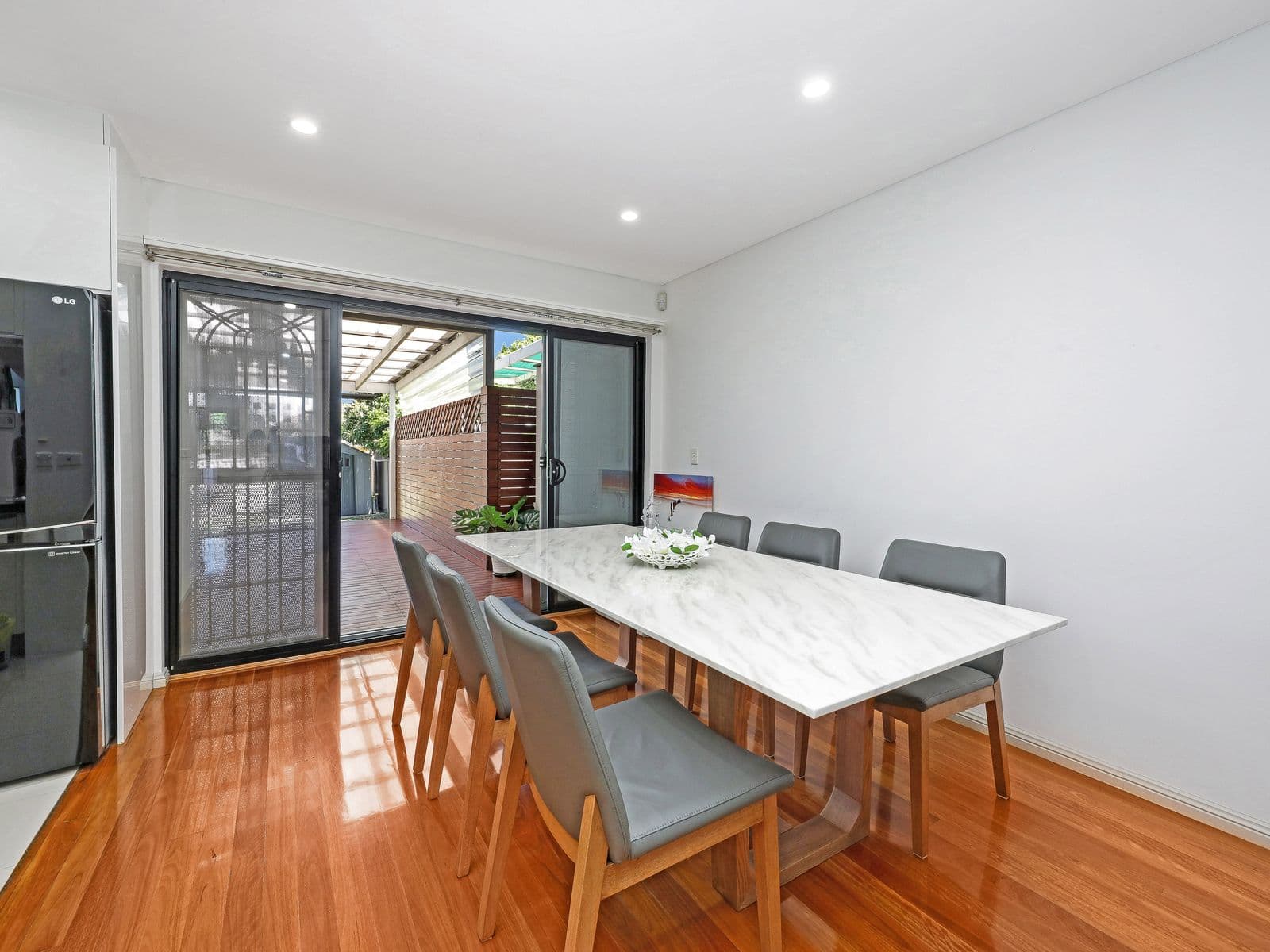9A Wade Street, Campsie - Thumbnail 5