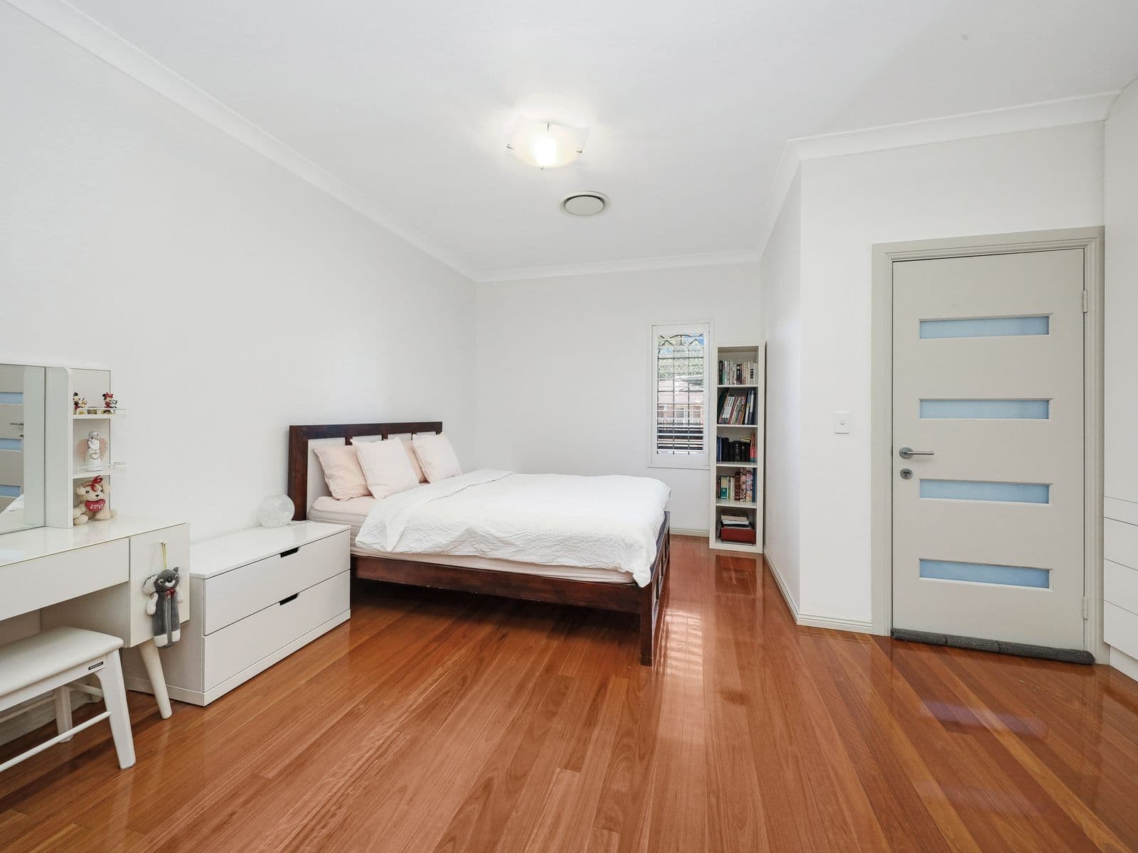 9A Wade Street, Campsie - Thumbnail 6