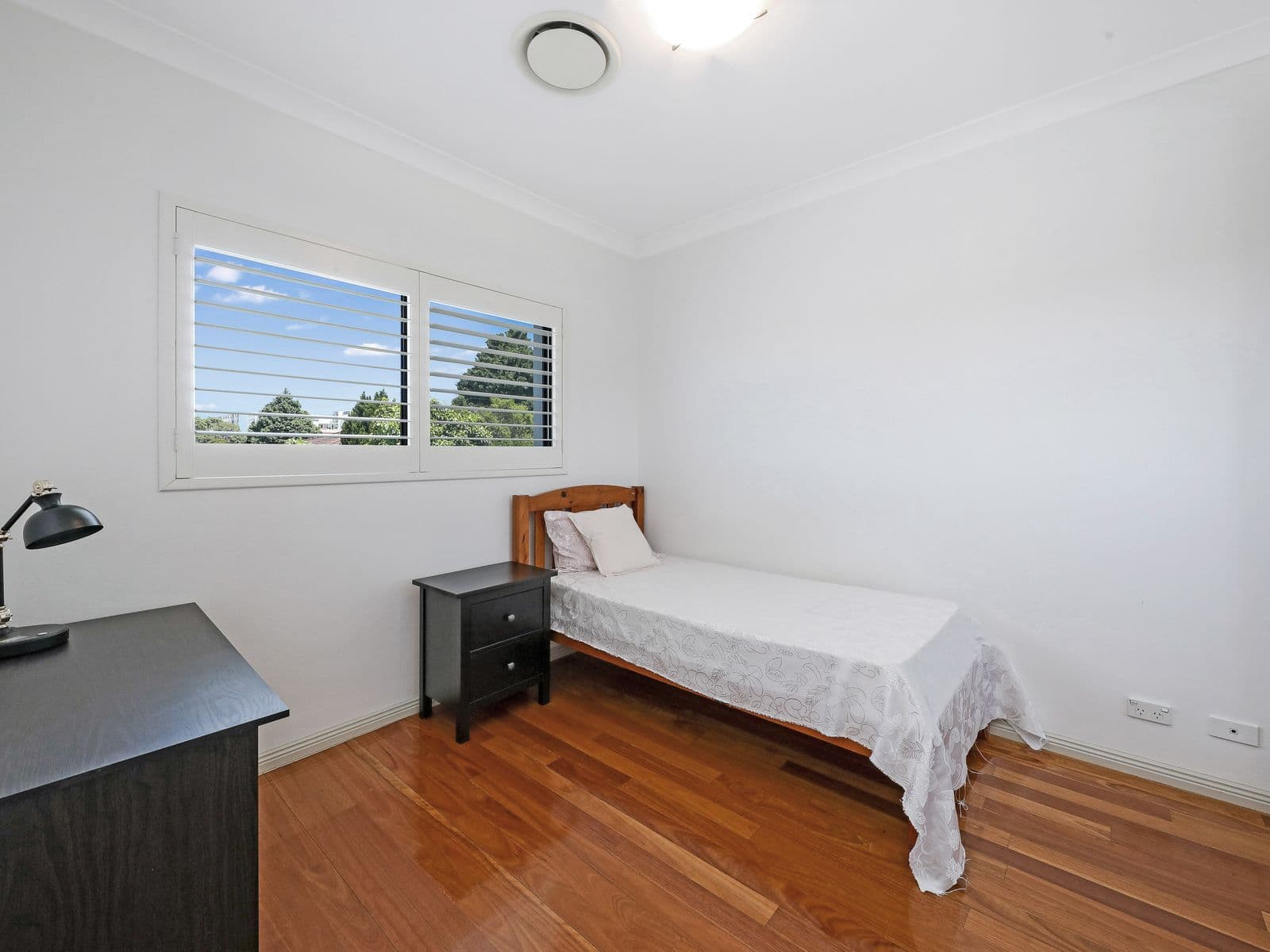 9A Wade Street, Campsie - Thumbnail 7