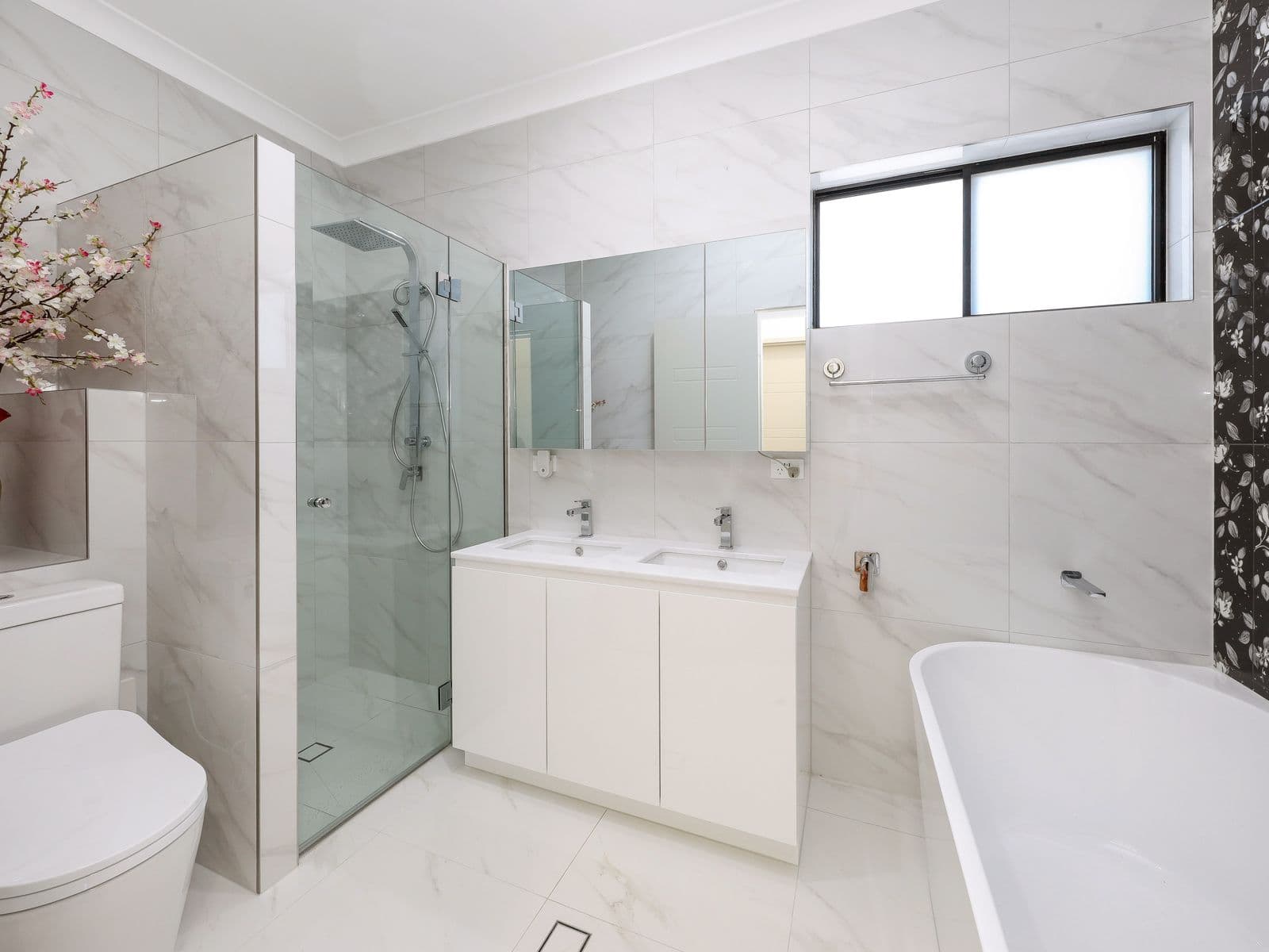 9A Wade Street, Campsie - Thumbnail 8