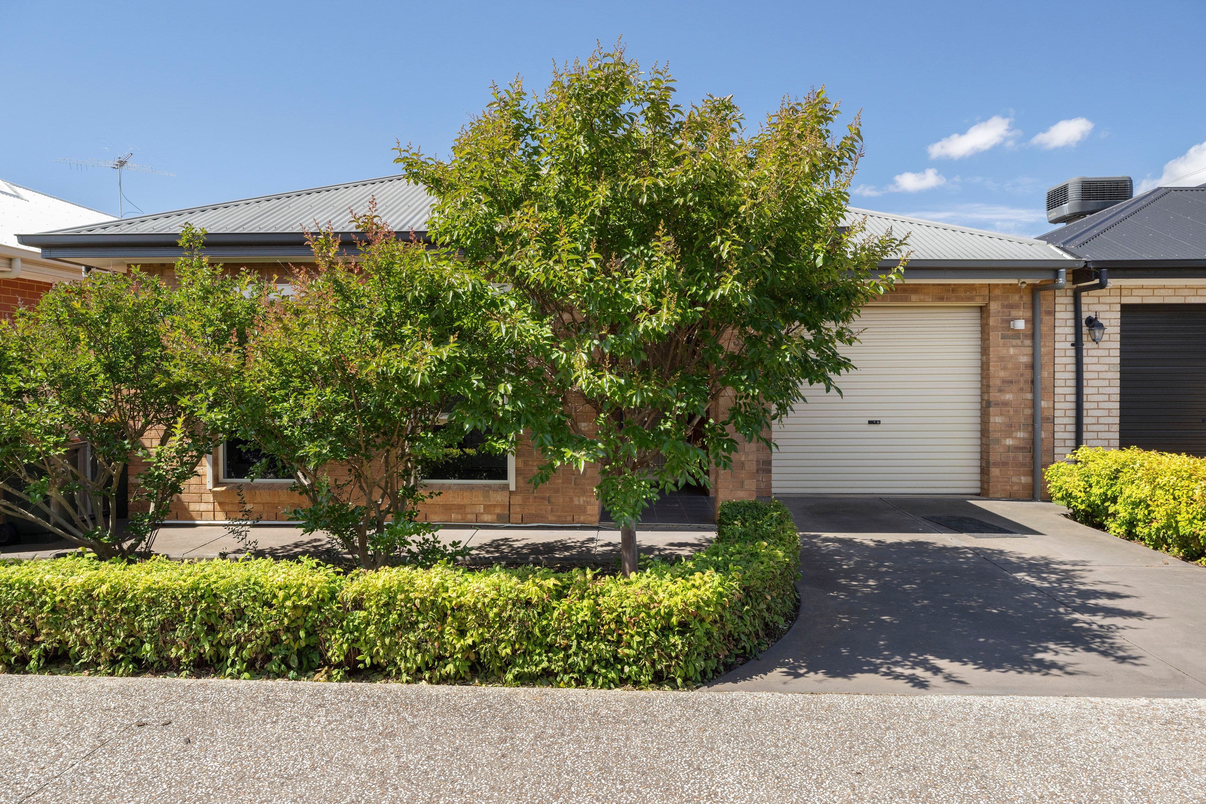 93-95 Metala Road, Paralowie SA 5108, Paralowie - Image 1