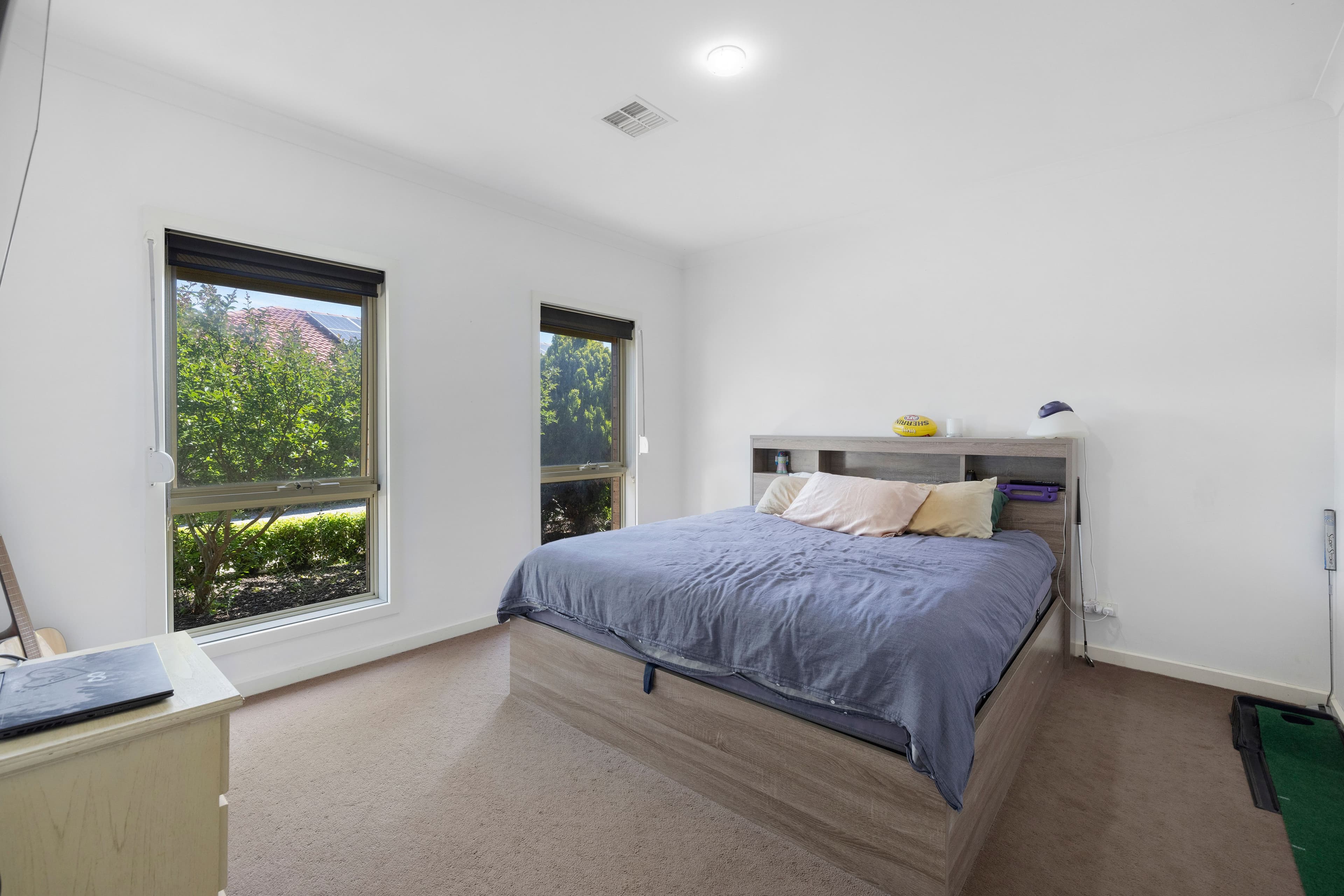 93-95 Metala Road, Paralowie SA 5108, Paralowie - Thumbnail 2