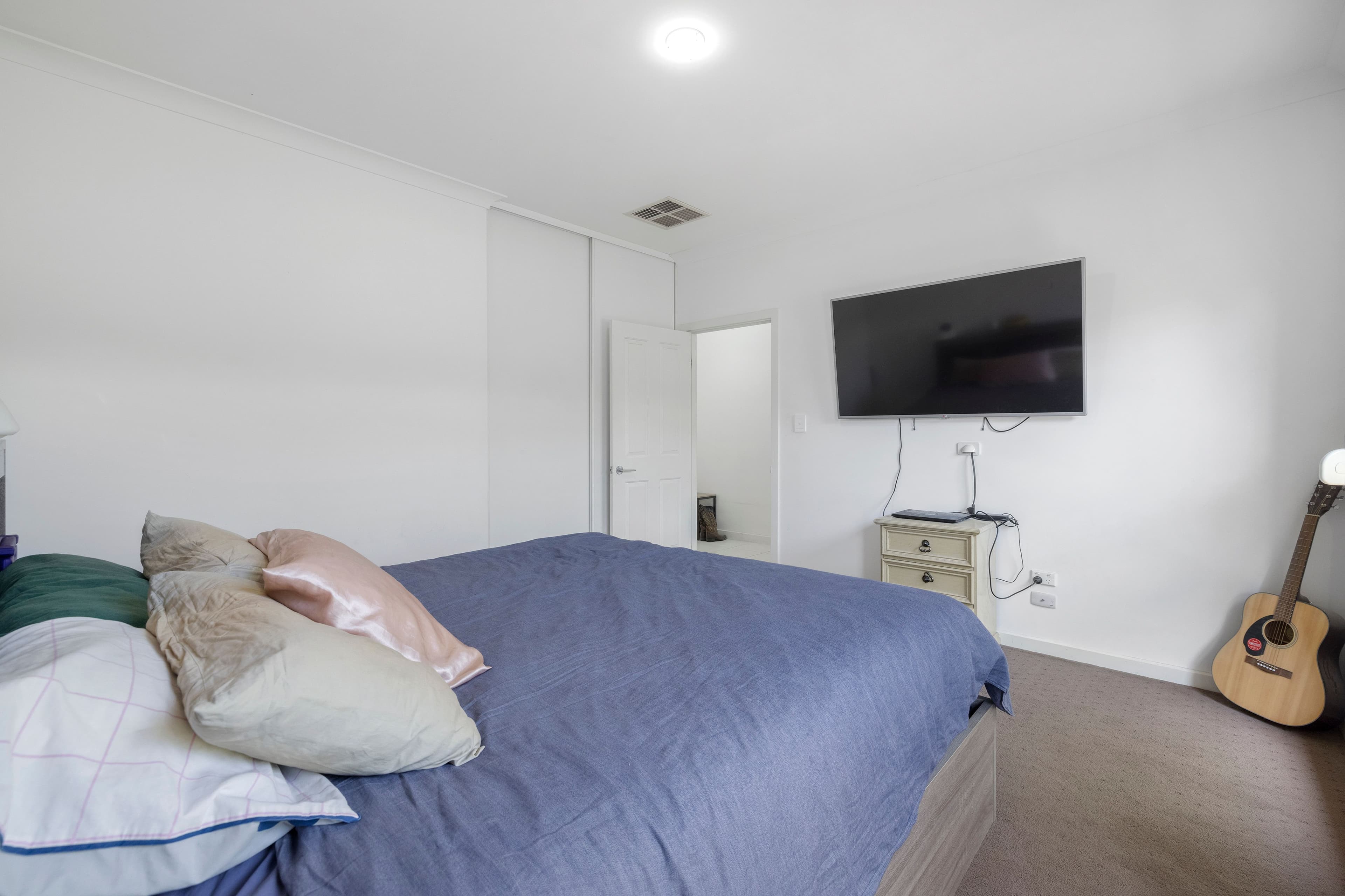 93-95 Metala Road, Paralowie SA 5108, Paralowie - Thumbnail 3