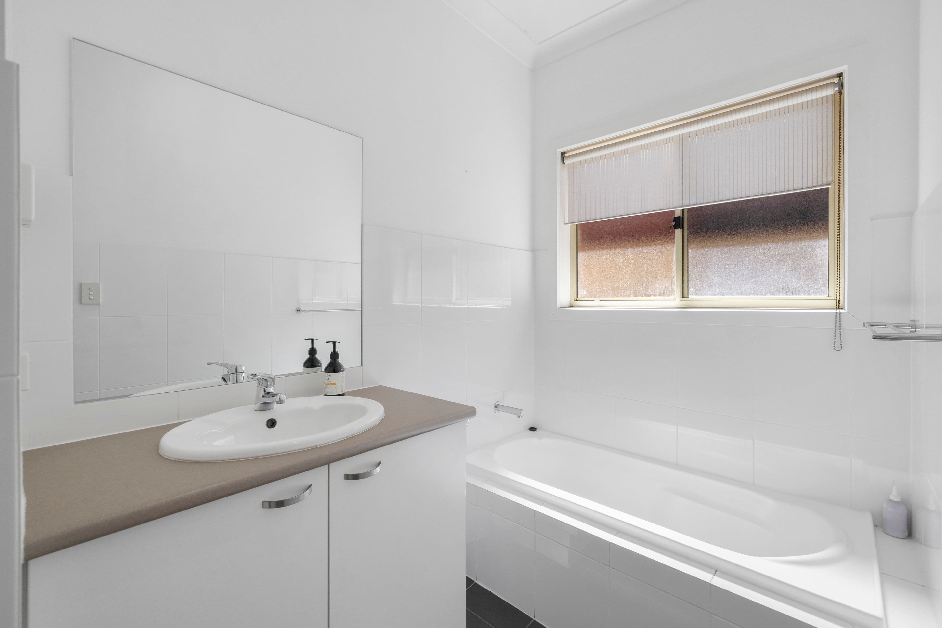 93-95 Metala Road, Paralowie SA 5108, Paralowie - Thumbnail 4