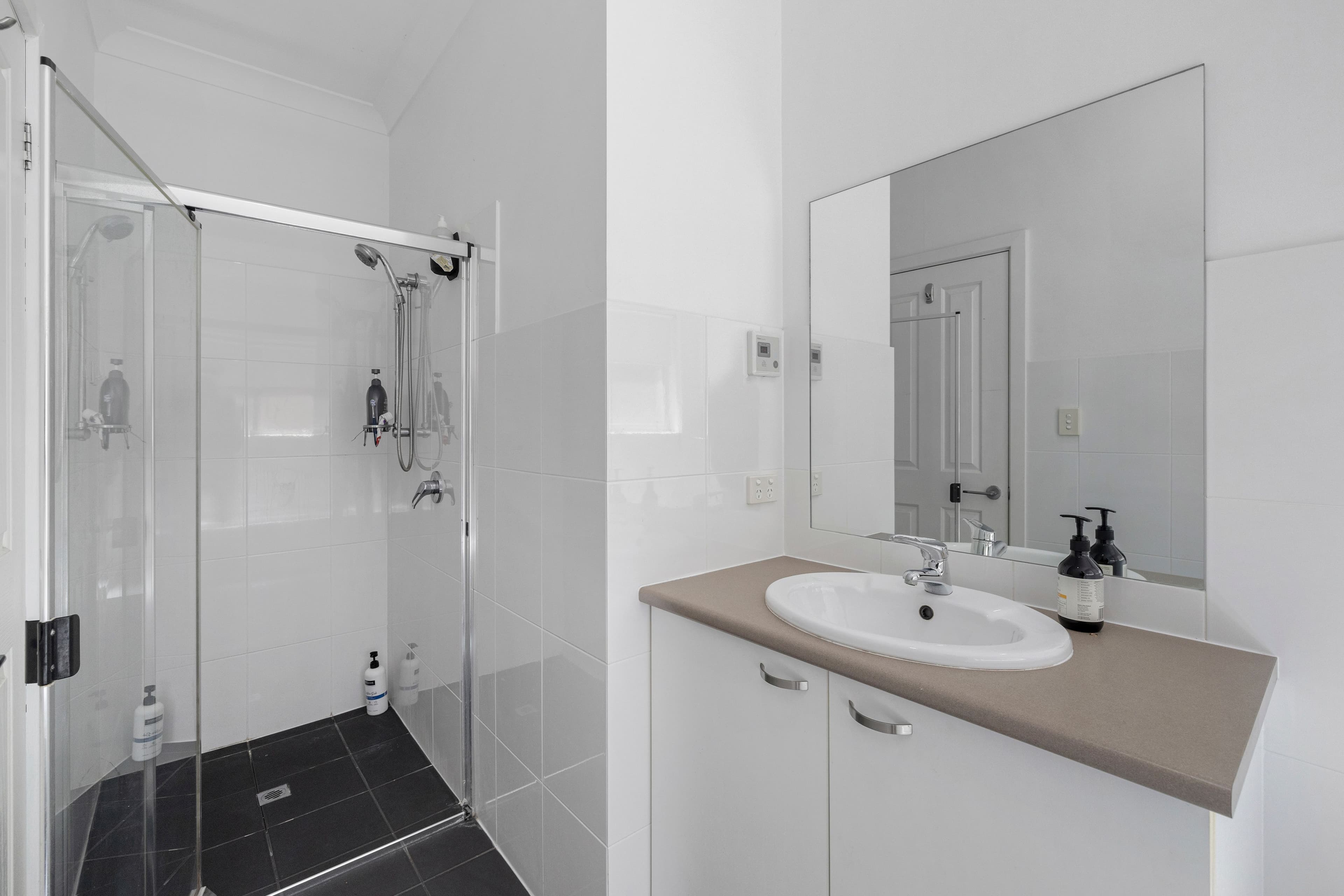 93-95 Metala Road, Paralowie SA 5108, Paralowie - Thumbnail 5