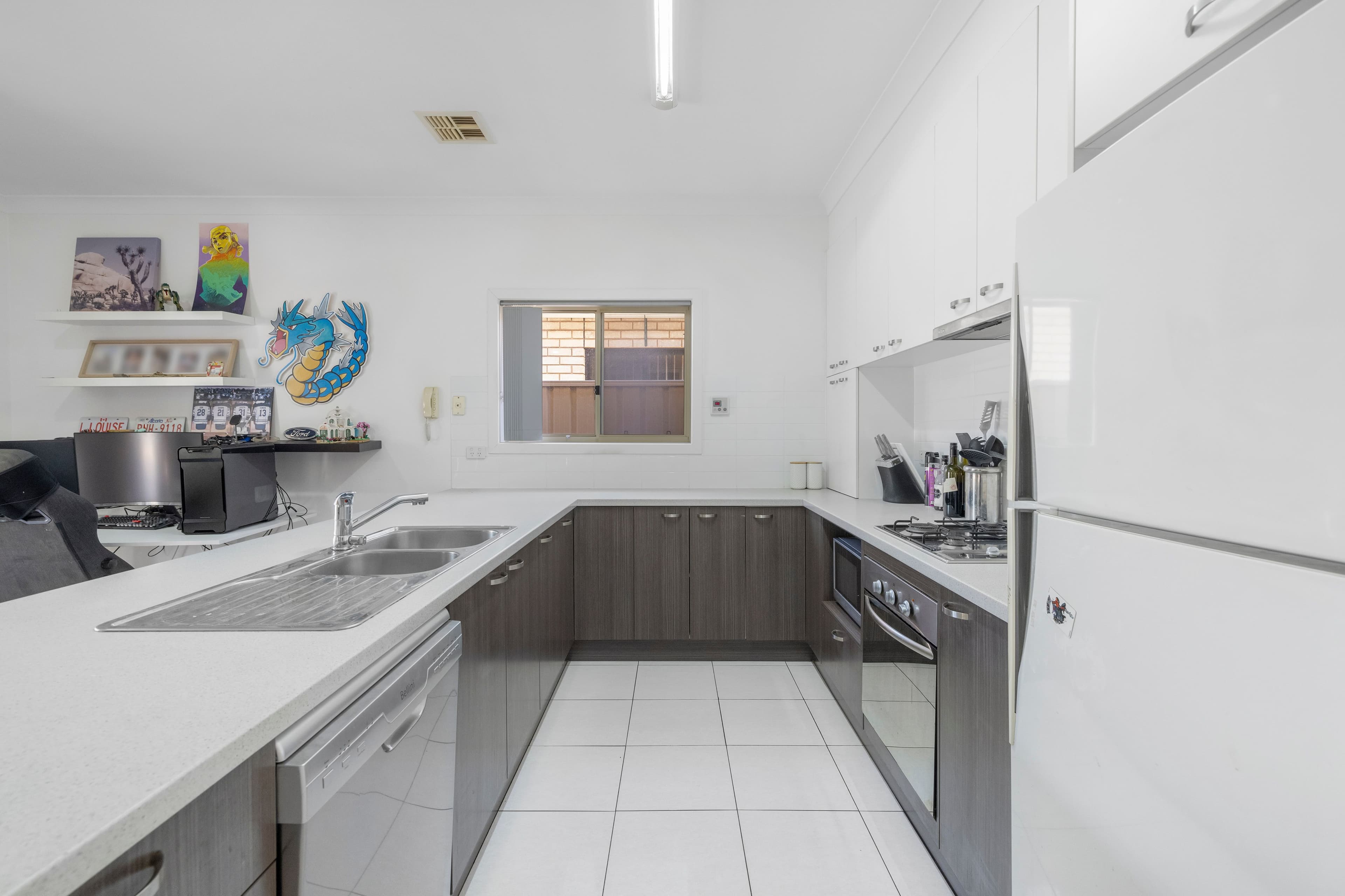 93-95 Metala Road, Paralowie SA 5108, Paralowie - Thumbnail 7