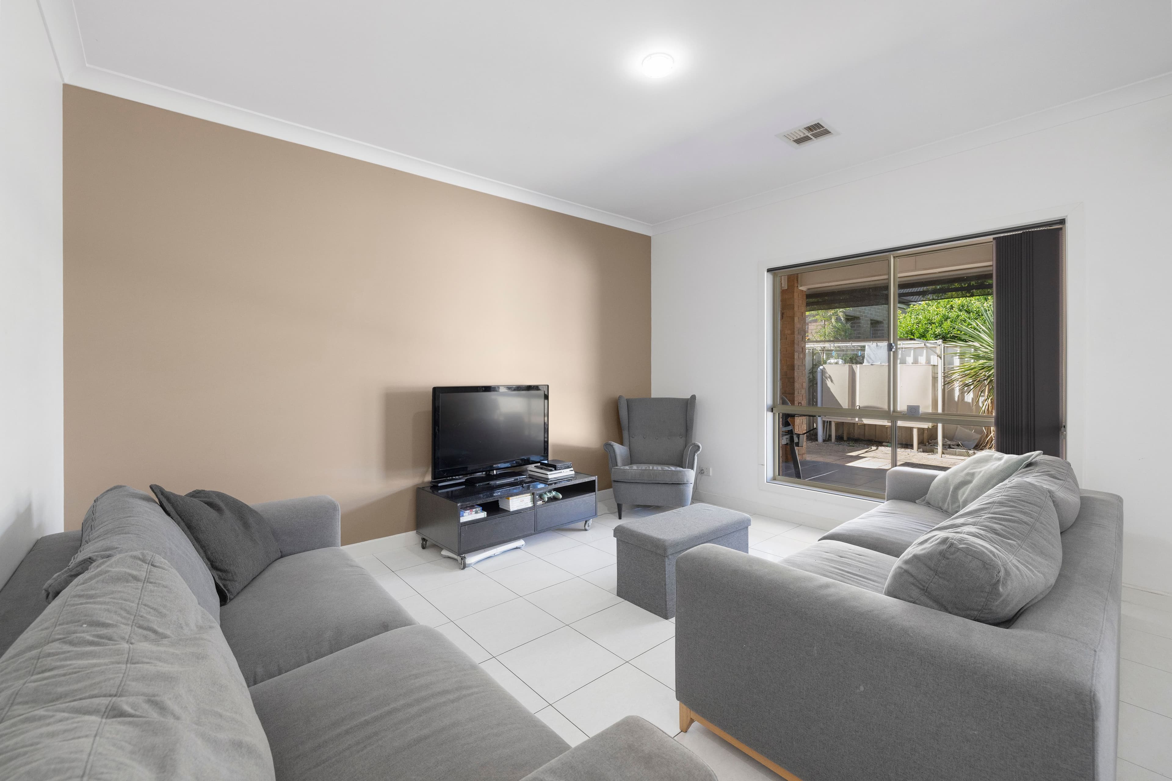 93-95 Metala Road, Paralowie SA 5108, Paralowie - Thumbnail 8