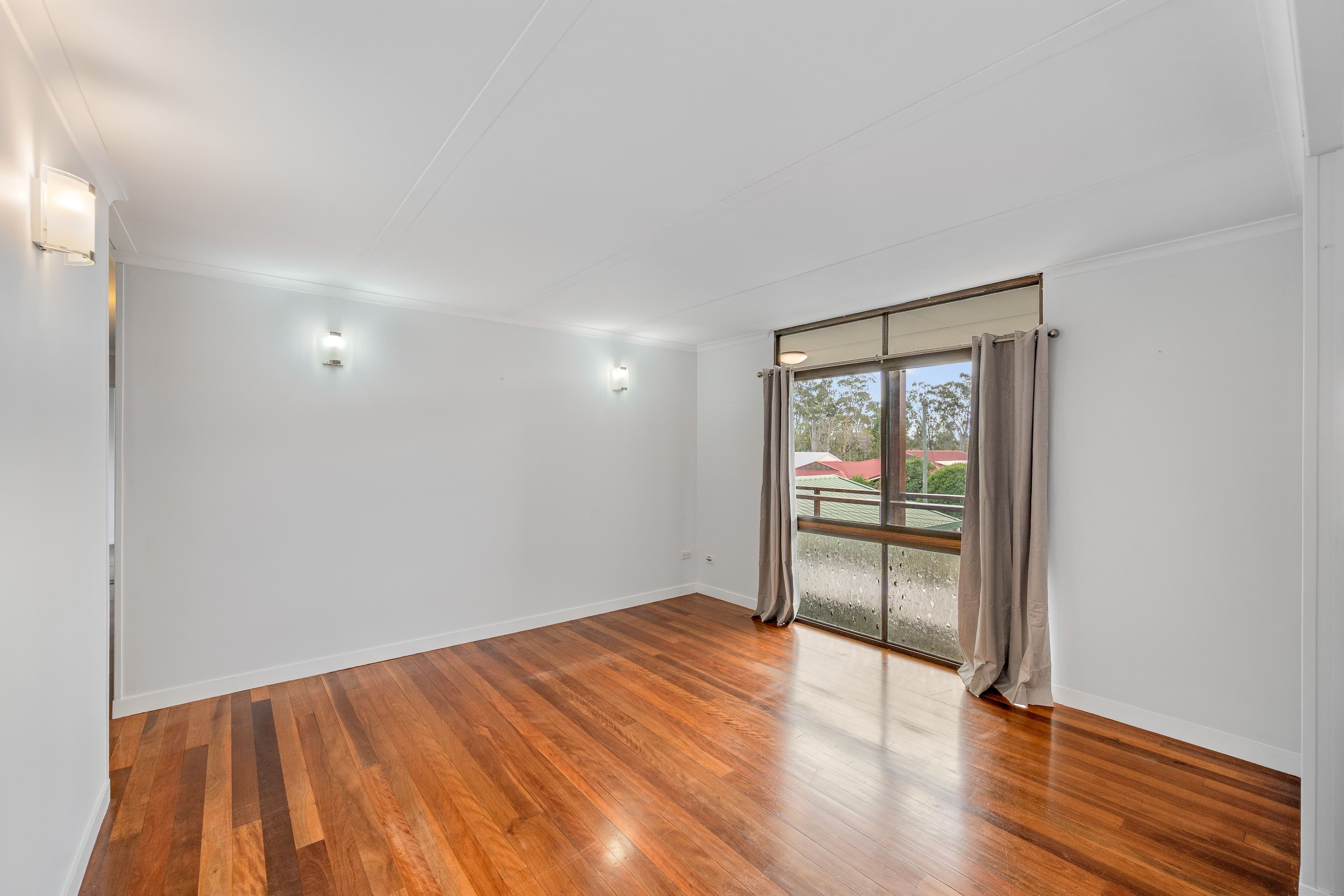 23 Brown Street, Calliope QLD 4680, Calliope - Thumbnail 8