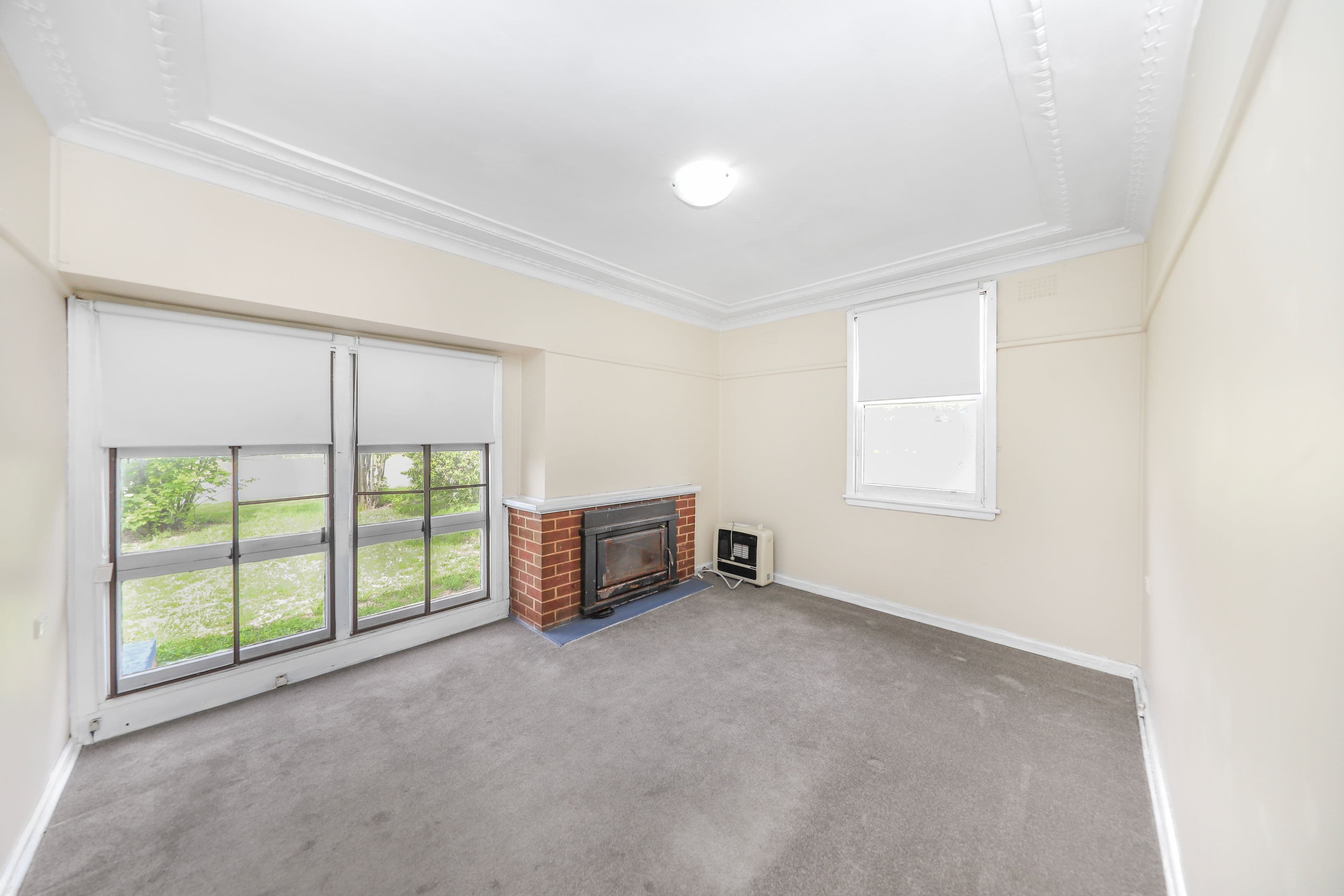 37 Mill Road, Batlow NSW 2730, Batlow - Thumbnail 2
