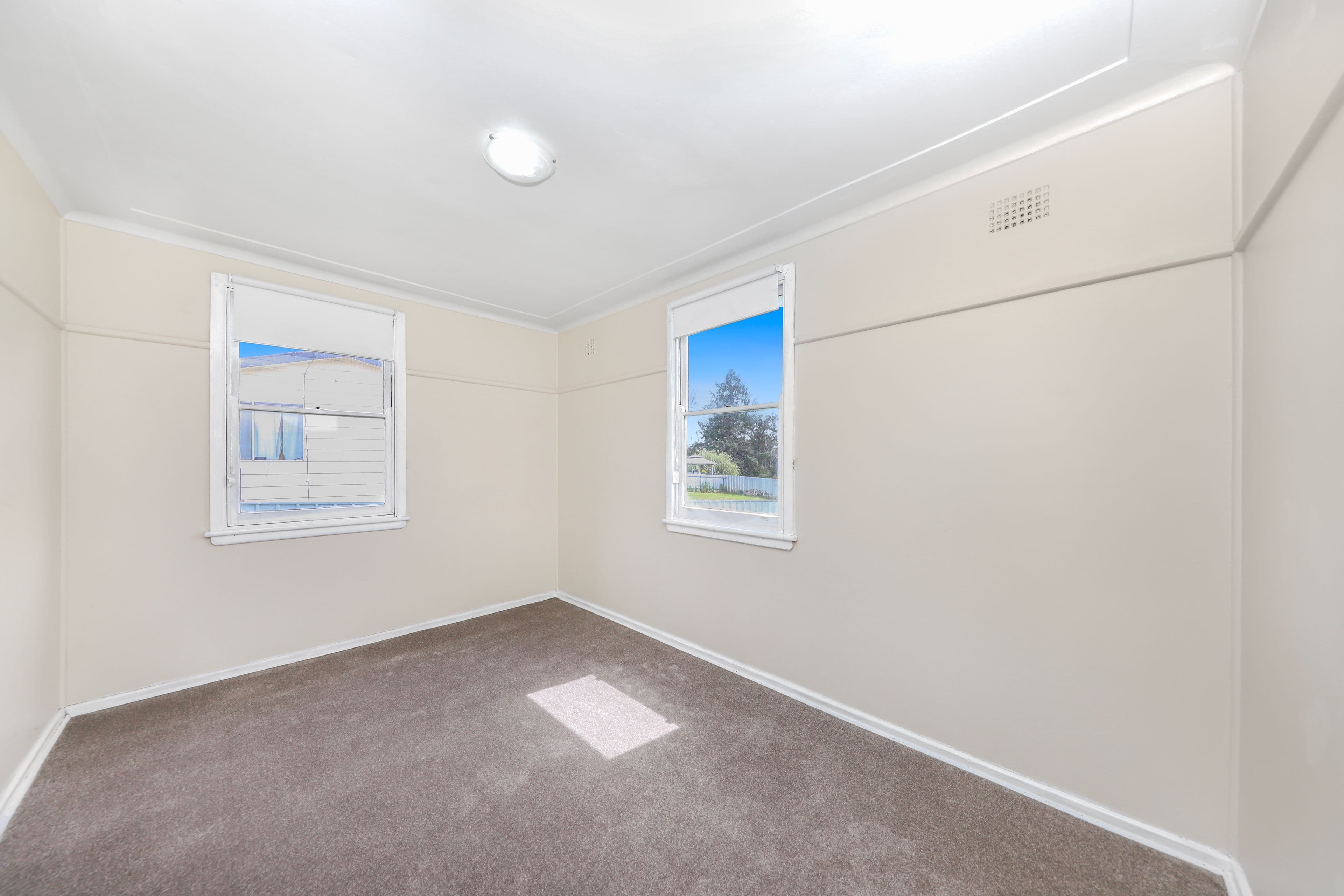 37 Mill Road, Batlow NSW 2730, Batlow - Thumbnail 4