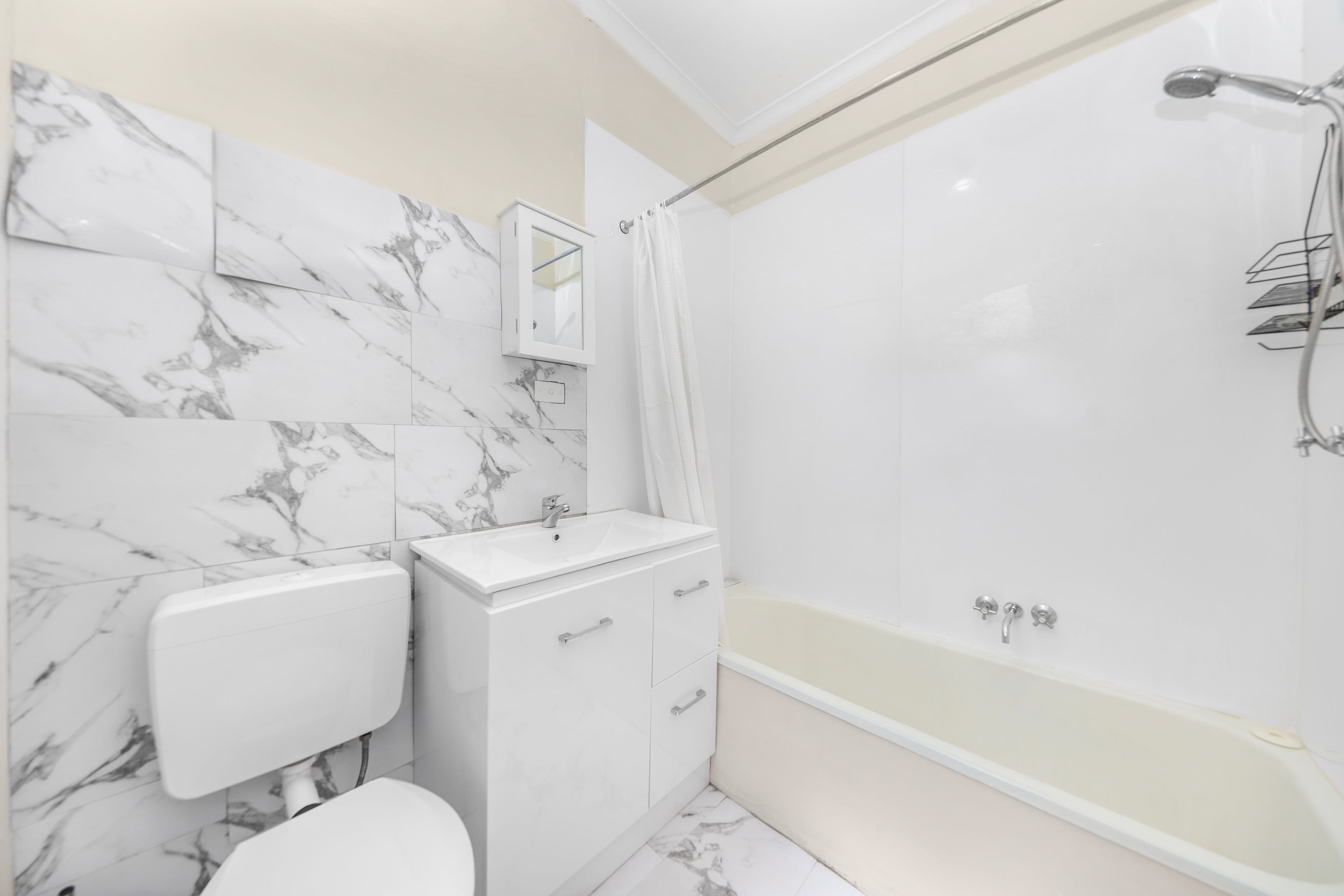 37 Mill Road, Batlow NSW 2730, Batlow - Thumbnail 5