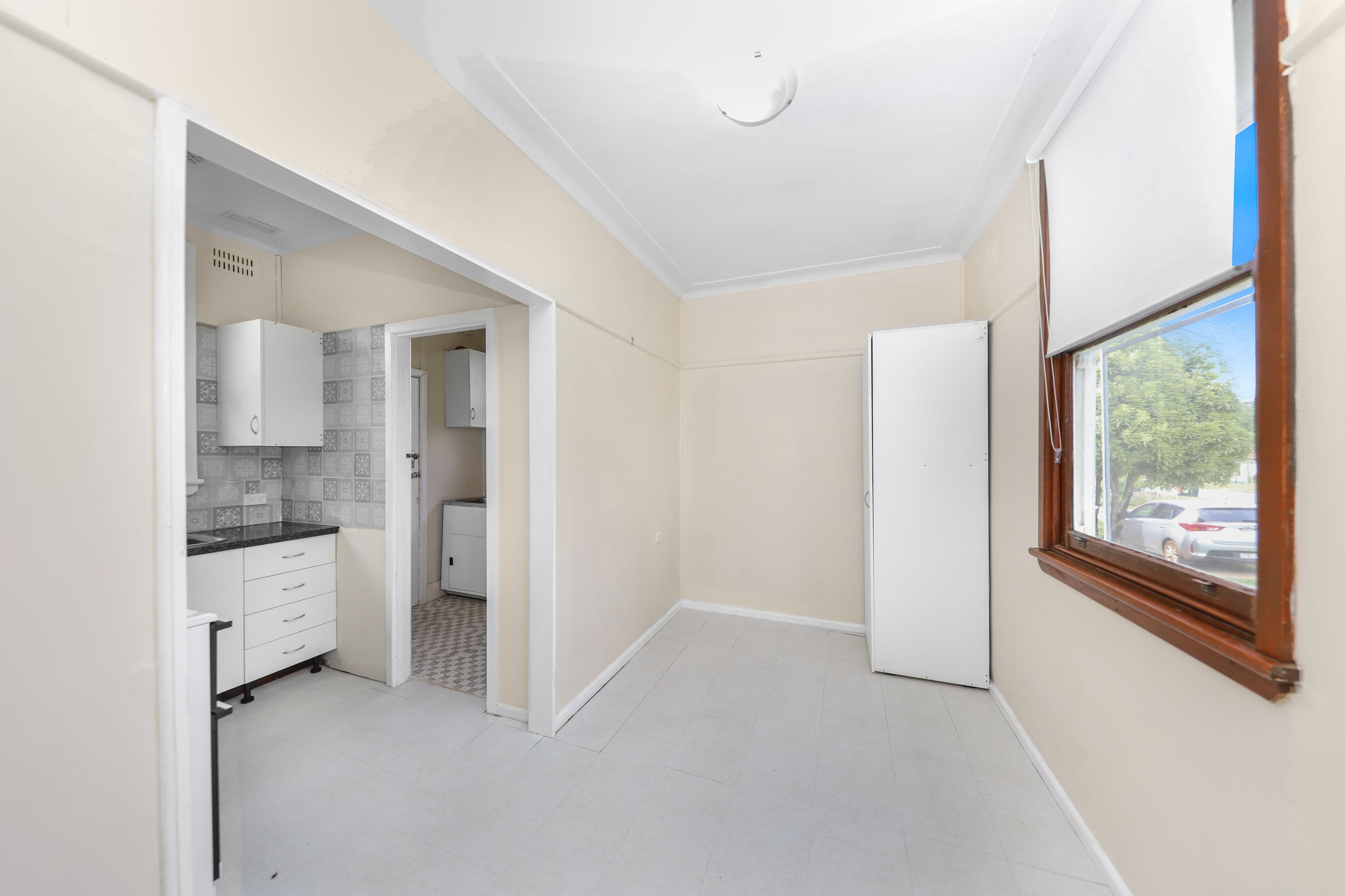 37 Mill Road, Batlow NSW 2730, Batlow - Thumbnail 6