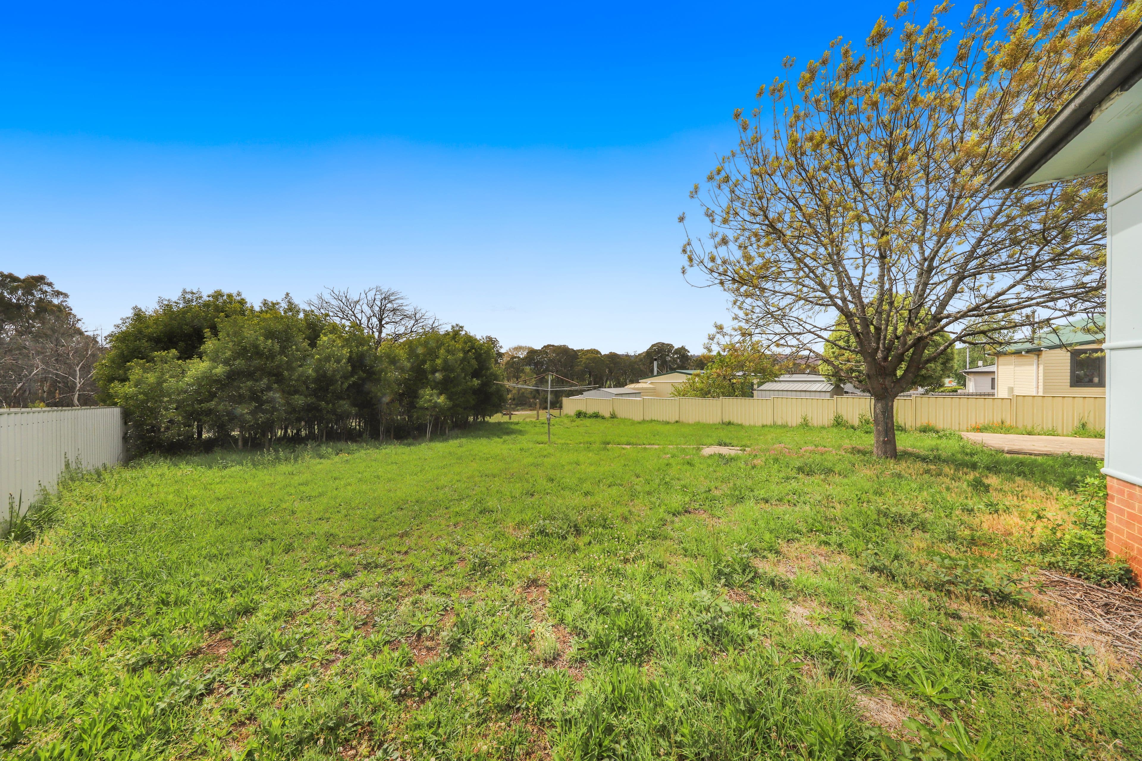 37 Mill Road, Batlow NSW 2730, Batlow - Thumbnail 8