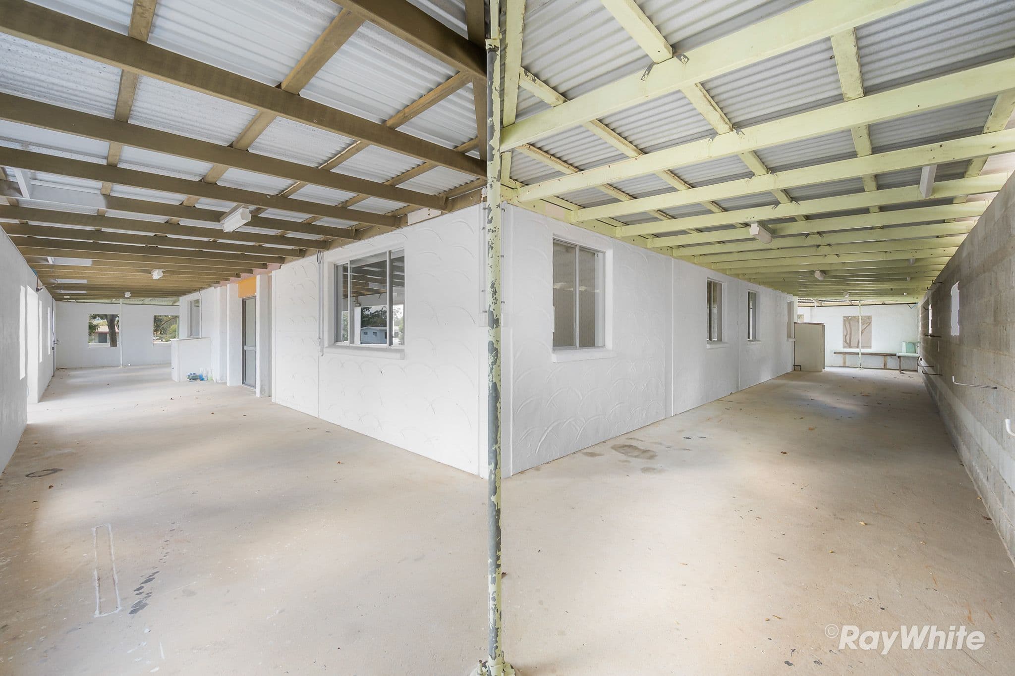 45 Sutherland Street, Calliope QLD 4680, Calliope - Thumbnail 3