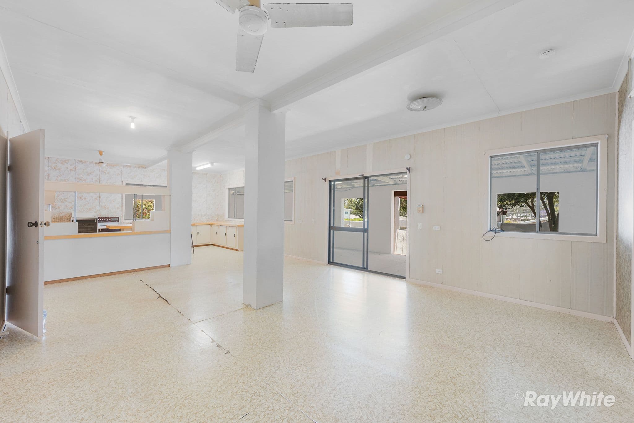 45 Sutherland Street, Calliope QLD 4680, Calliope - Thumbnail 4