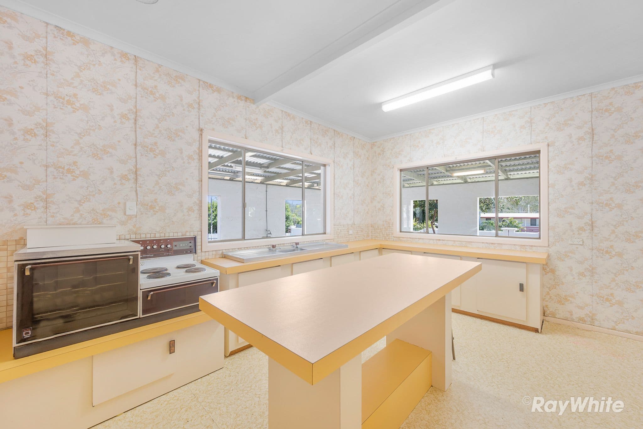 45 Sutherland Street, Calliope QLD 4680, Calliope - Thumbnail 7