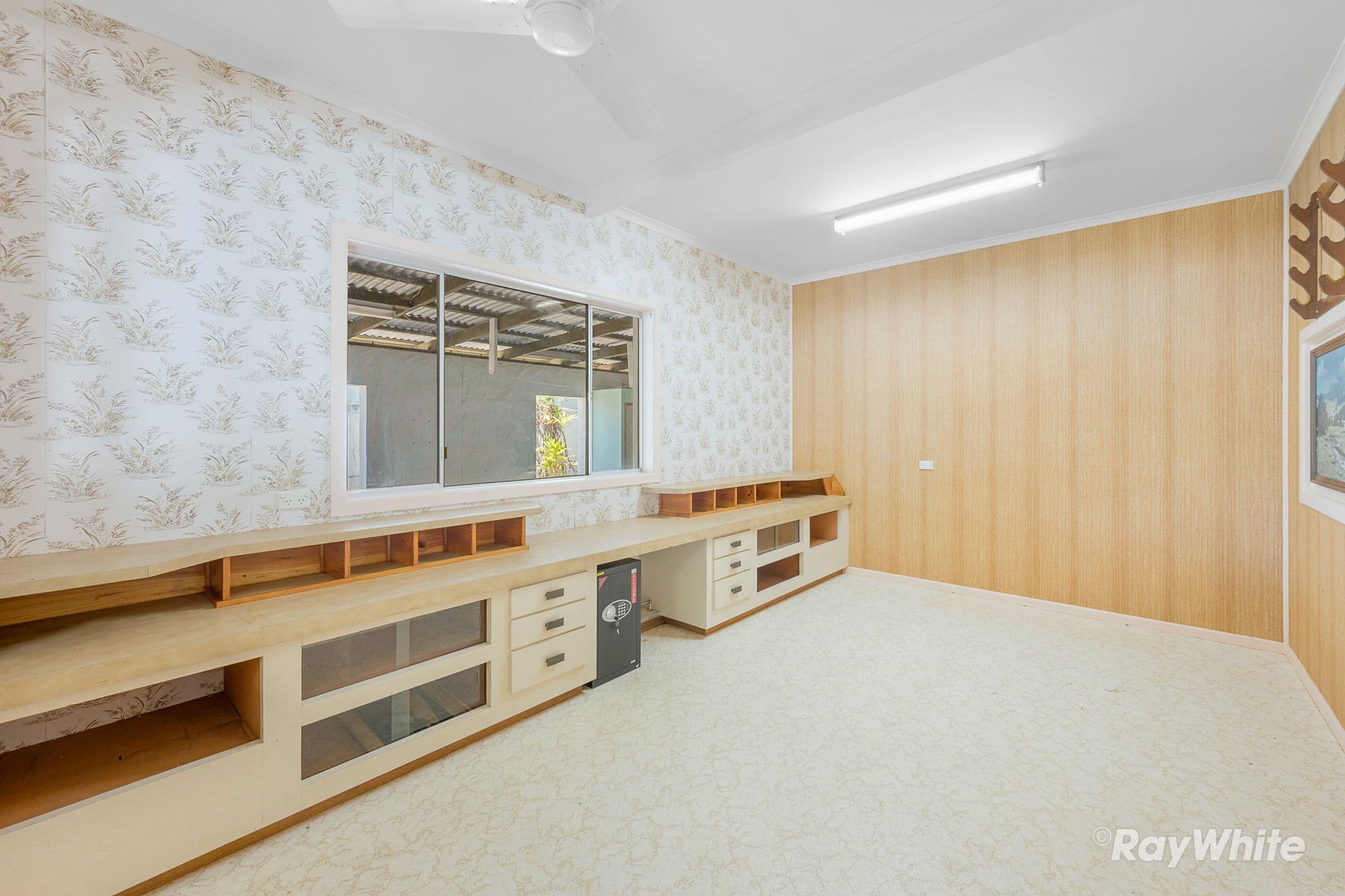 45 Sutherland Street, Calliope QLD 4680, Calliope - Thumbnail 8