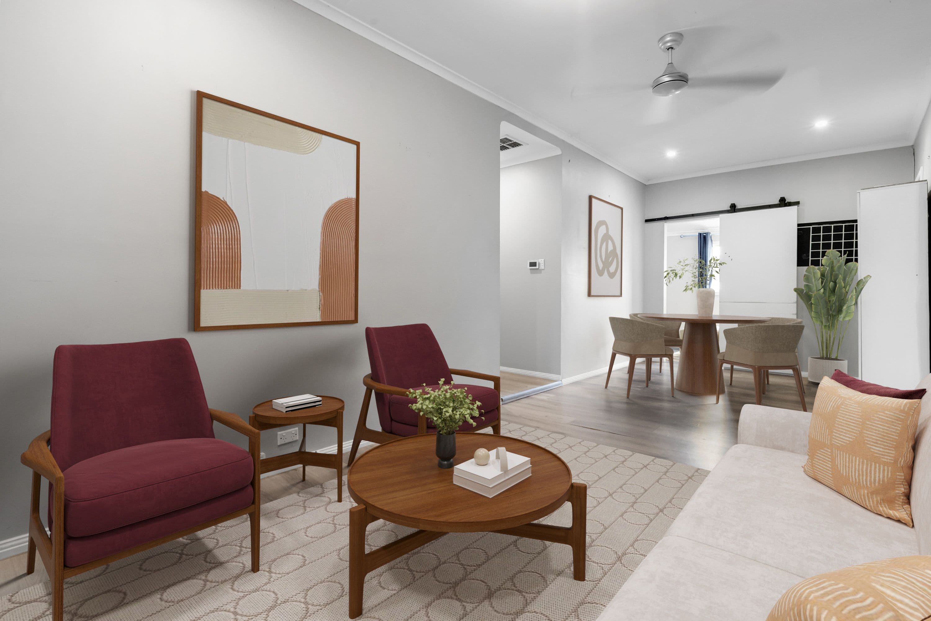 8 Gum Street, Red Cliffs VIC 3496, Red Cliffs - Thumbnail 4