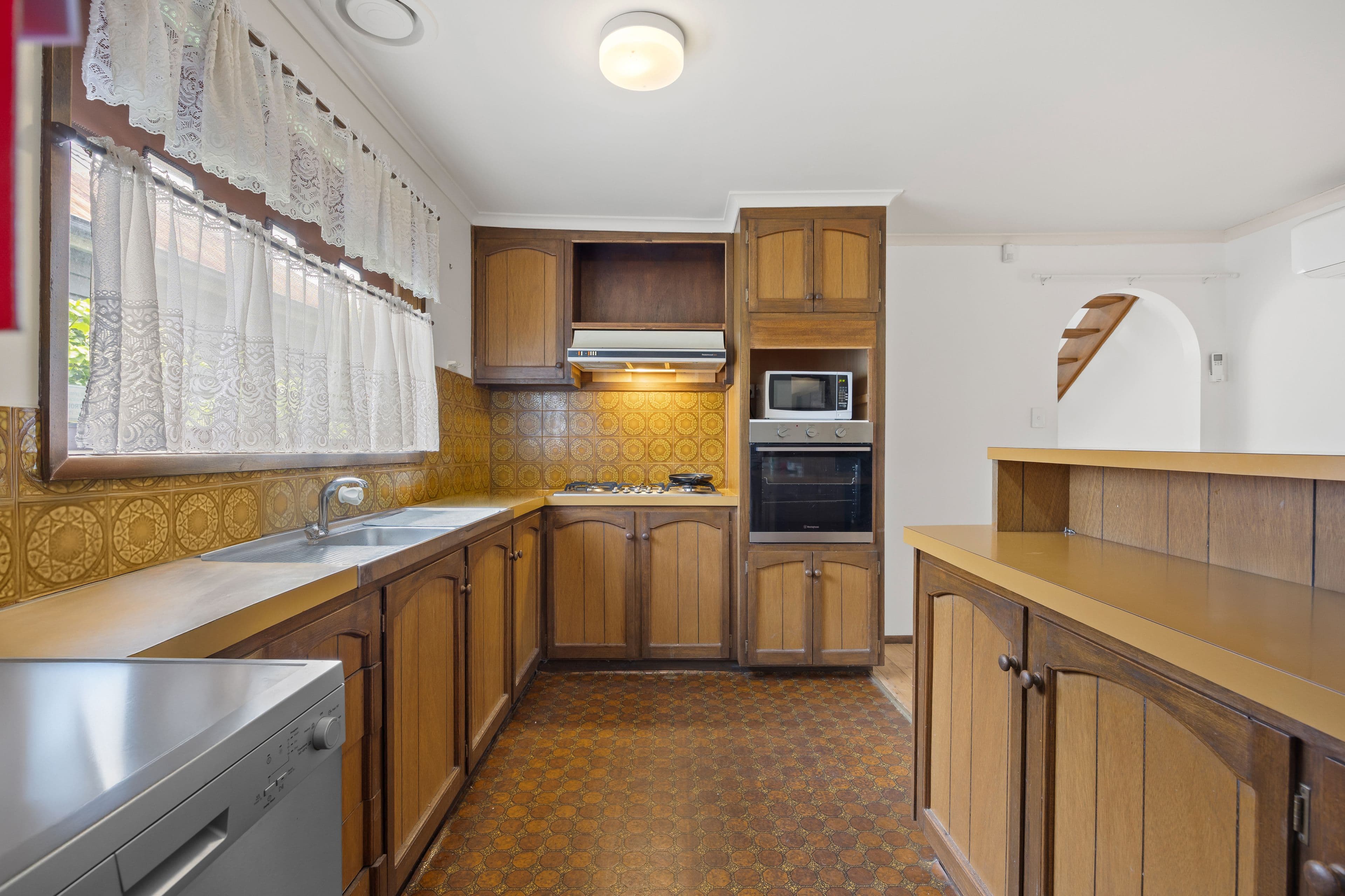 406 Lydiard Street North, Soldiers Hill VIC 3350, Soldiers Hill - Thumbnail 3