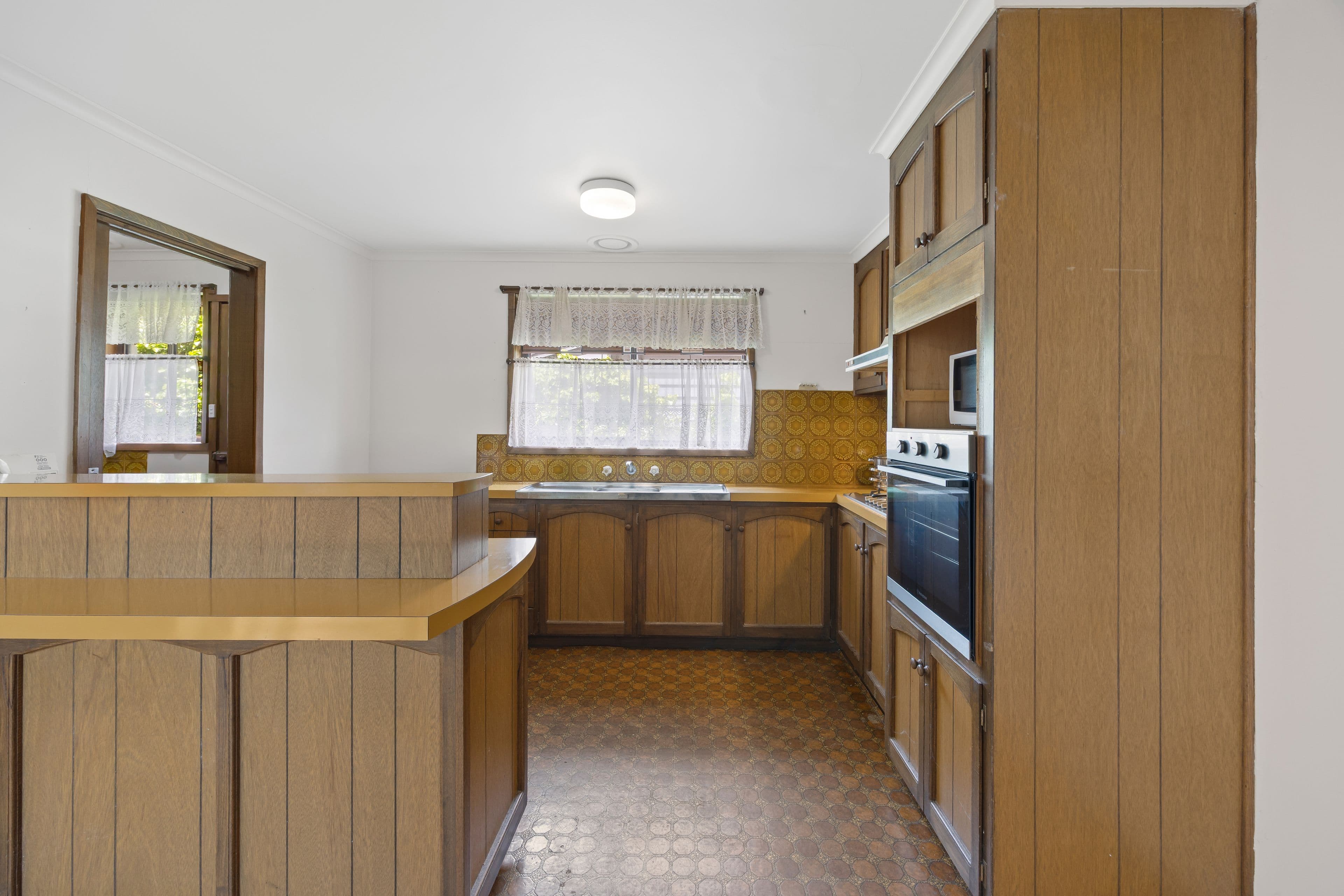 406 Lydiard Street North, Soldiers Hill VIC 3350, Soldiers Hill - Thumbnail 4