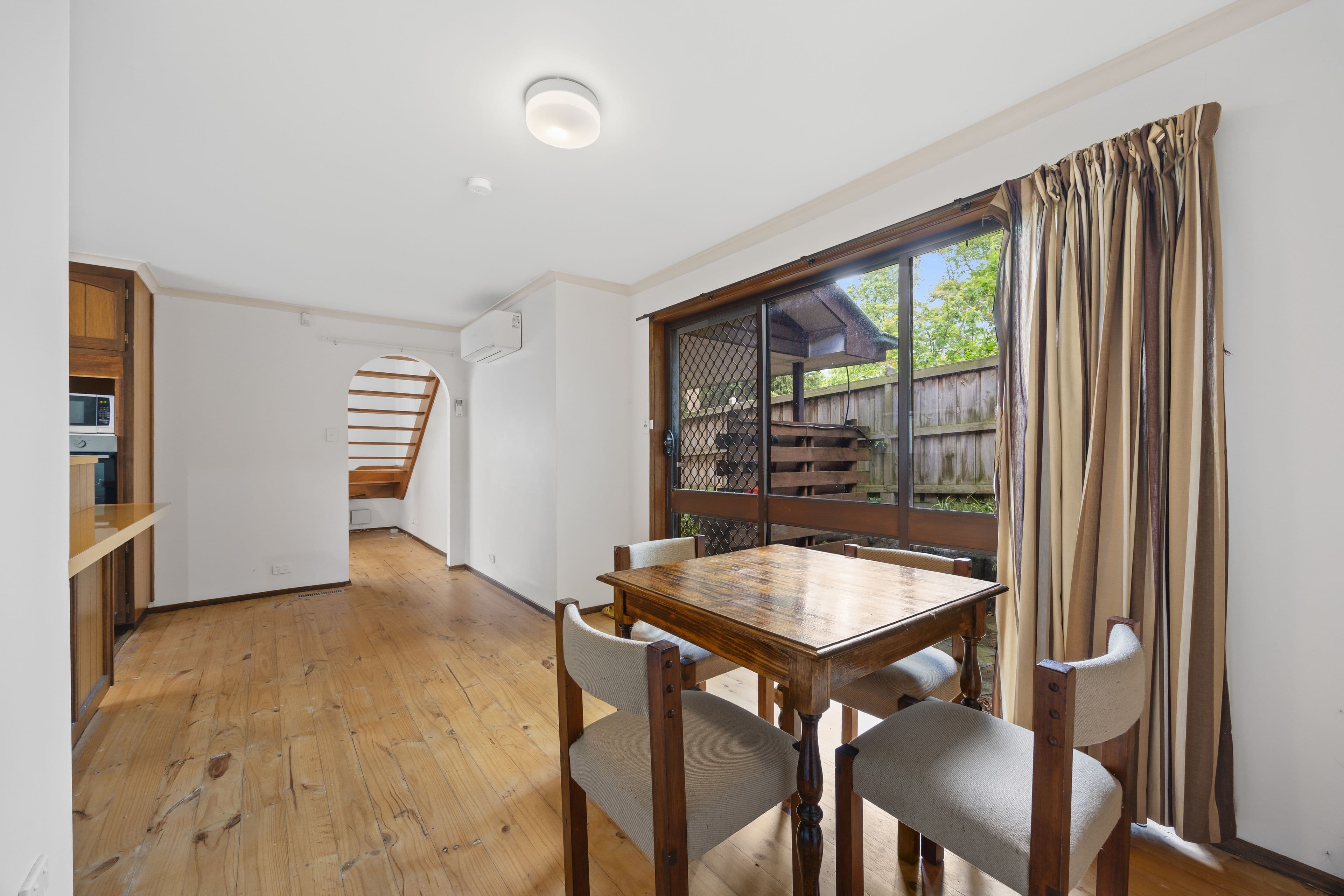 406 Lydiard Street North, Soldiers Hill VIC 3350, Soldiers Hill - Thumbnail 5