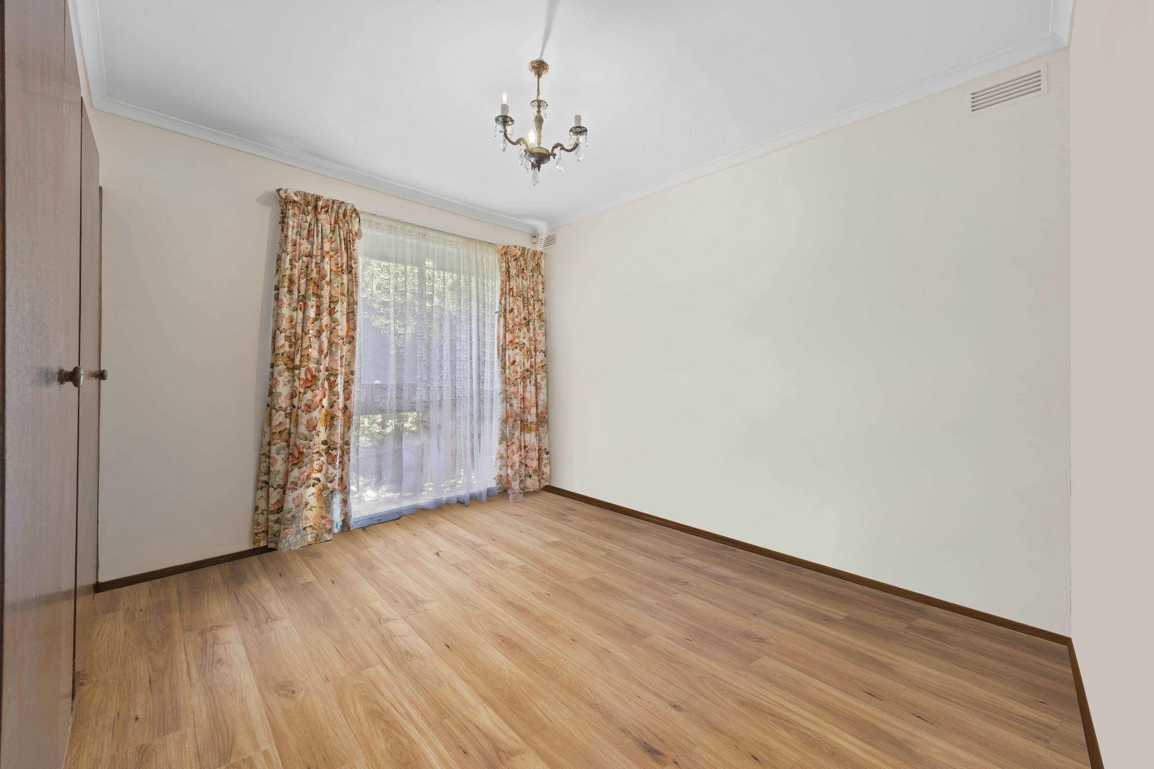 406 Lydiard Street North, Soldiers Hill VIC 3350, Soldiers Hill - Thumbnail 6