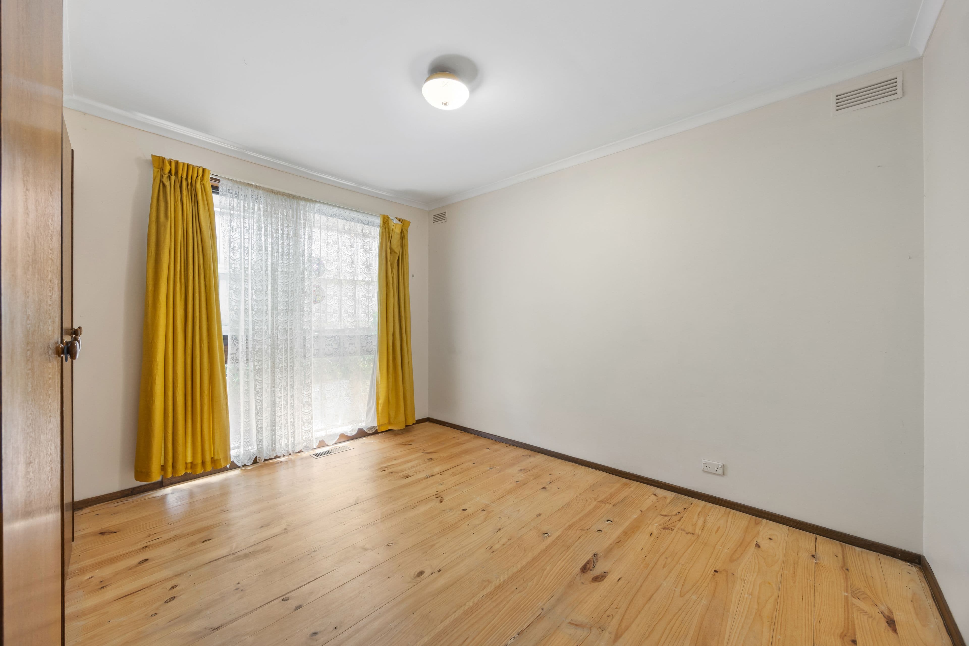 406 Lydiard Street North, Soldiers Hill VIC 3350, Soldiers Hill - Thumbnail 7