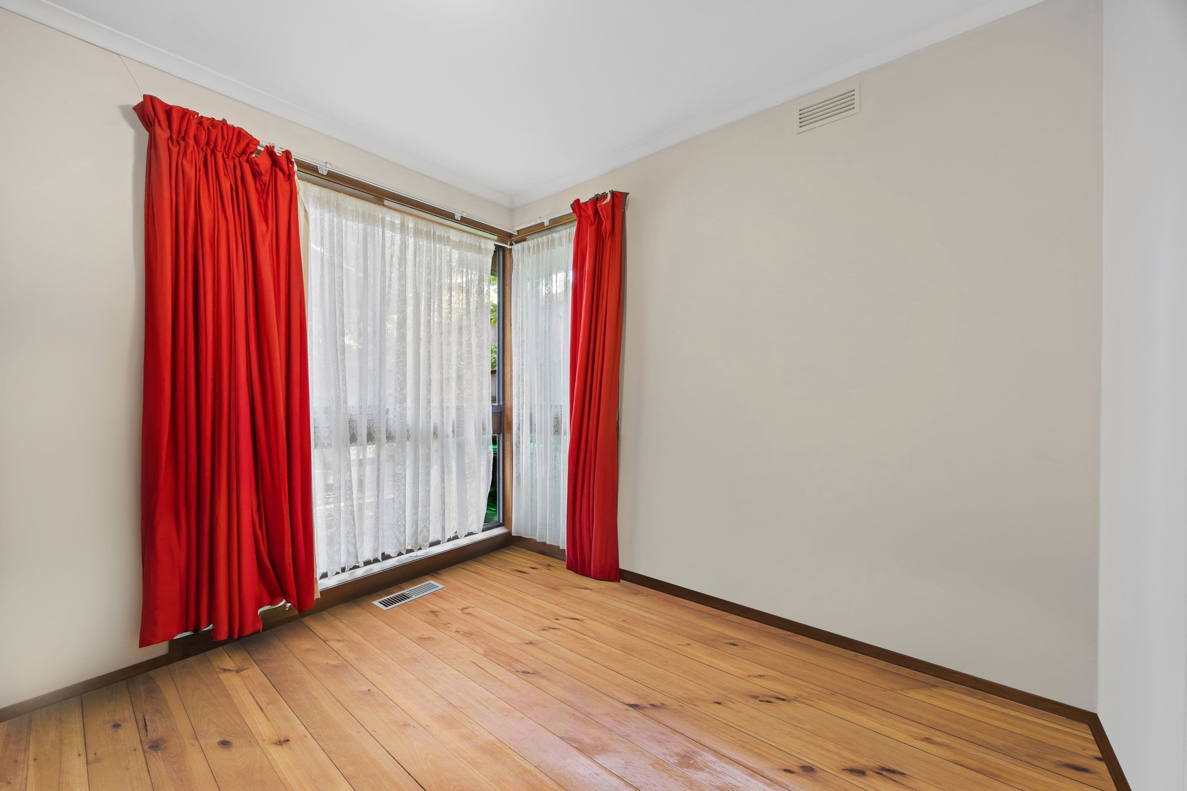 406 Lydiard Street North, Soldiers Hill VIC 3350, Soldiers Hill - Thumbnail 8