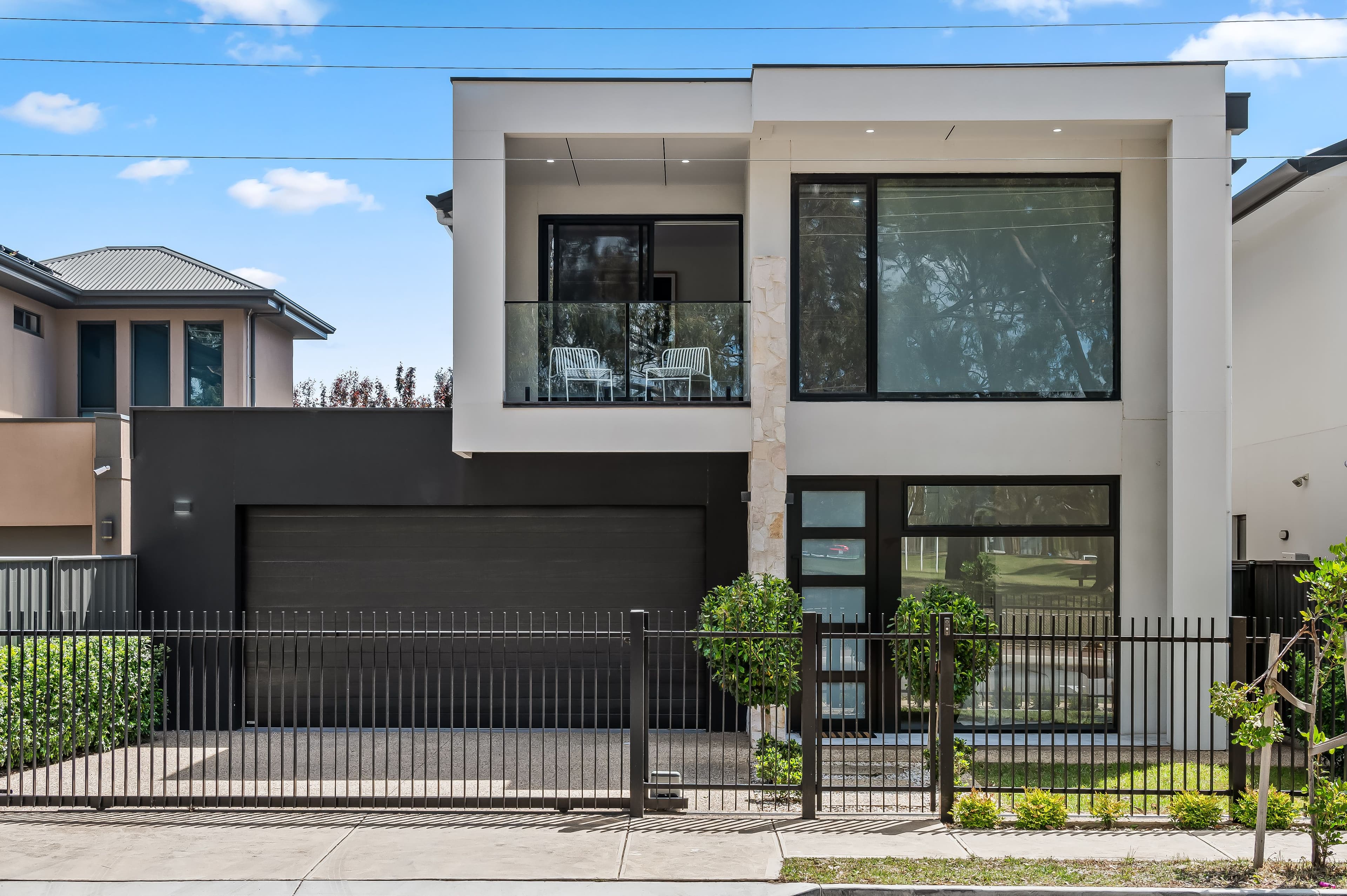 3D Moreland Avenue, Mitchell Park SA 5043, Mitchell Park - Image 1