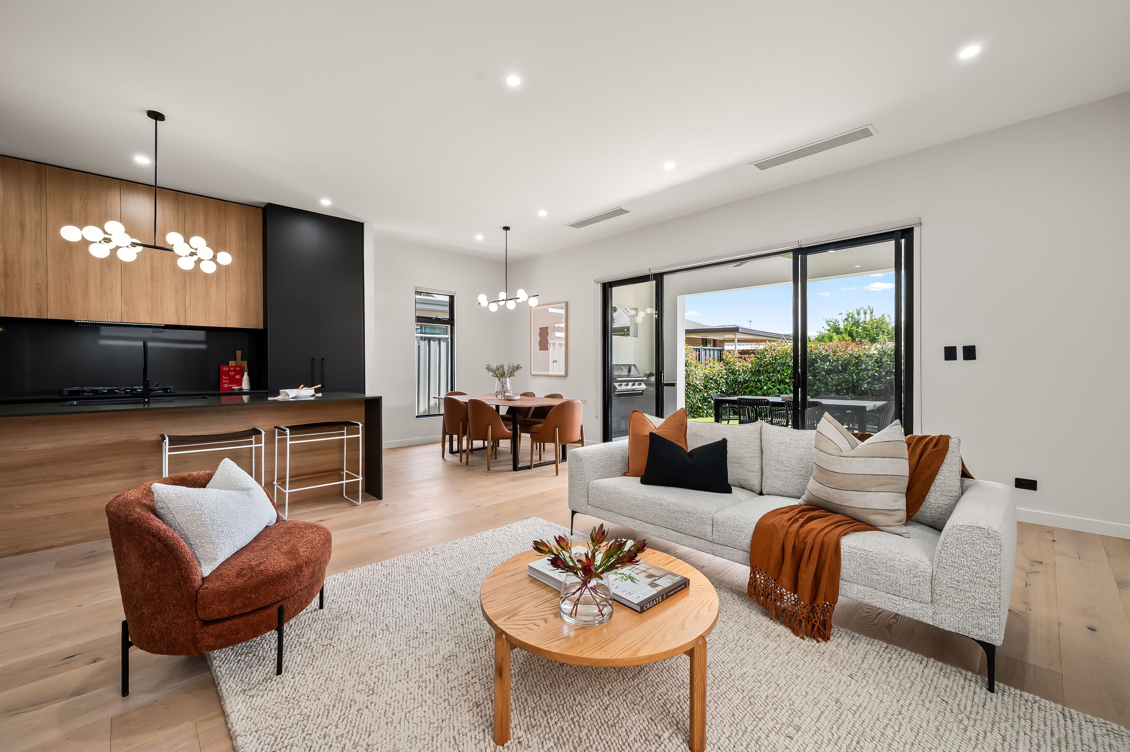 3D Moreland Avenue, Mitchell Park SA 5043, Mitchell Park - Thumbnail 2