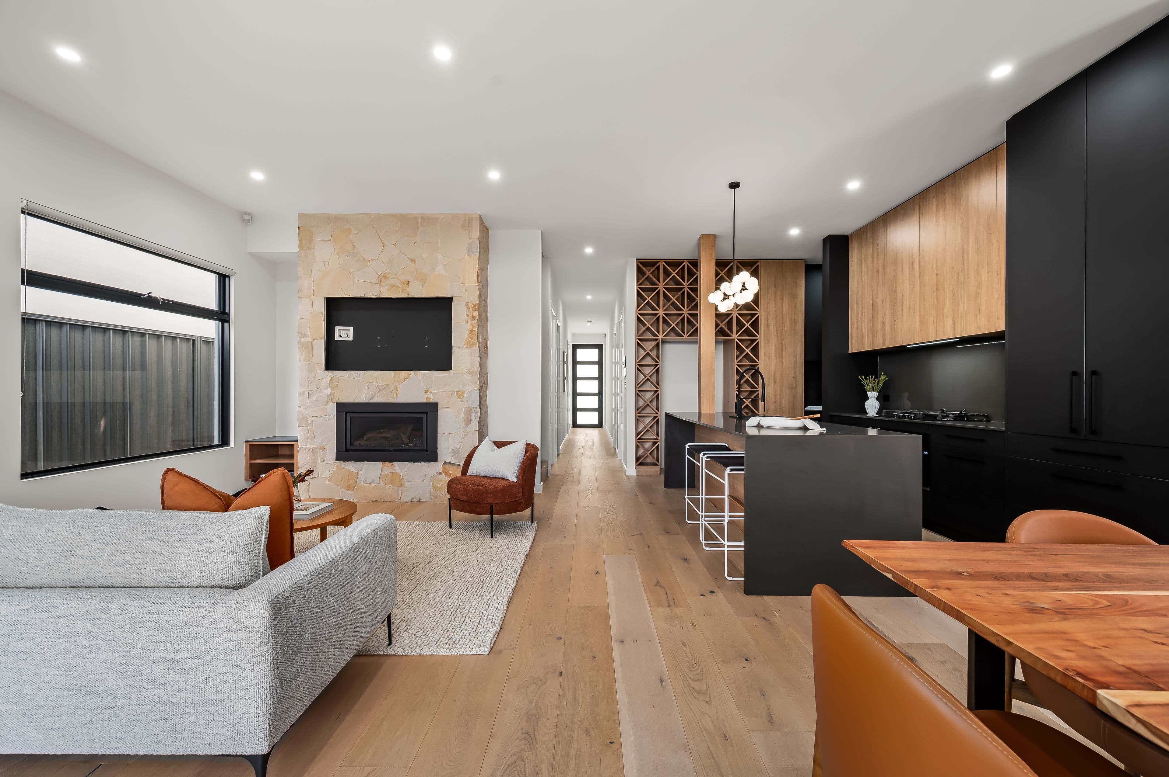 3D Moreland Avenue, Mitchell Park SA 5043, Mitchell Park - Thumbnail 3