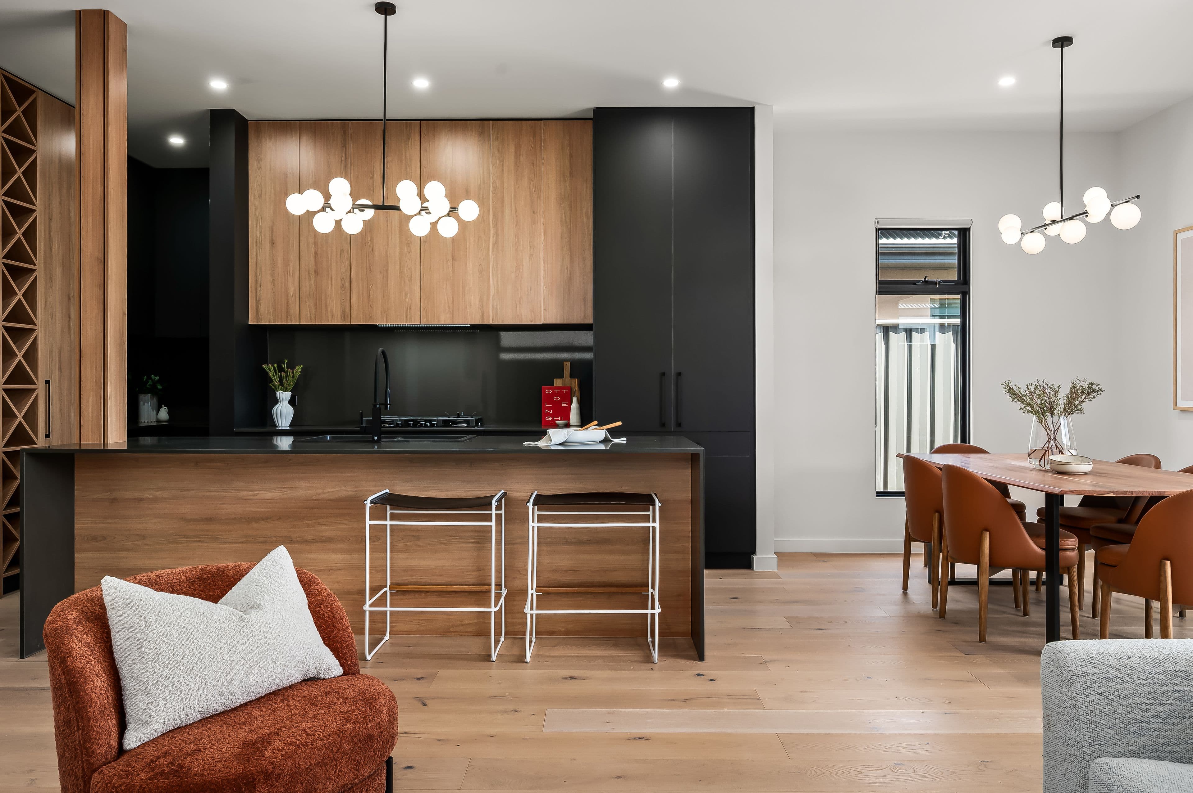 3D Moreland Avenue, Mitchell Park SA 5043, Mitchell Park - Thumbnail 4