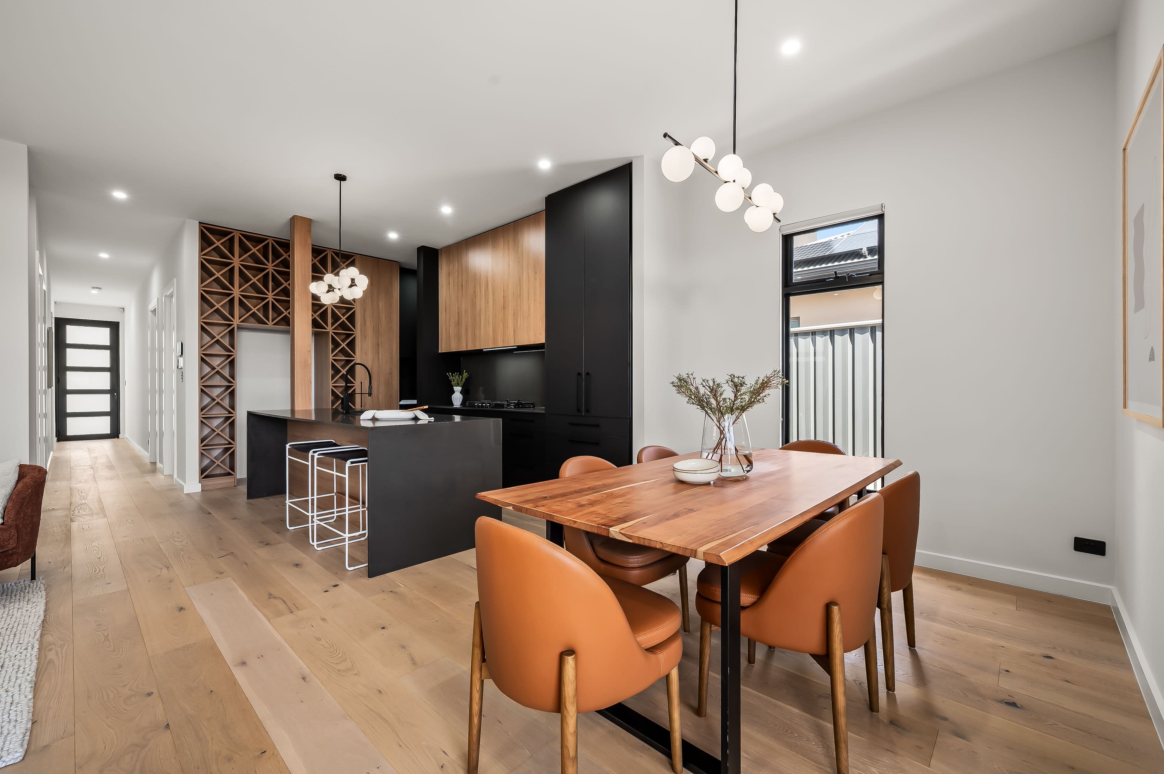 3D Moreland Avenue, Mitchell Park SA 5043, Mitchell Park - Thumbnail 5