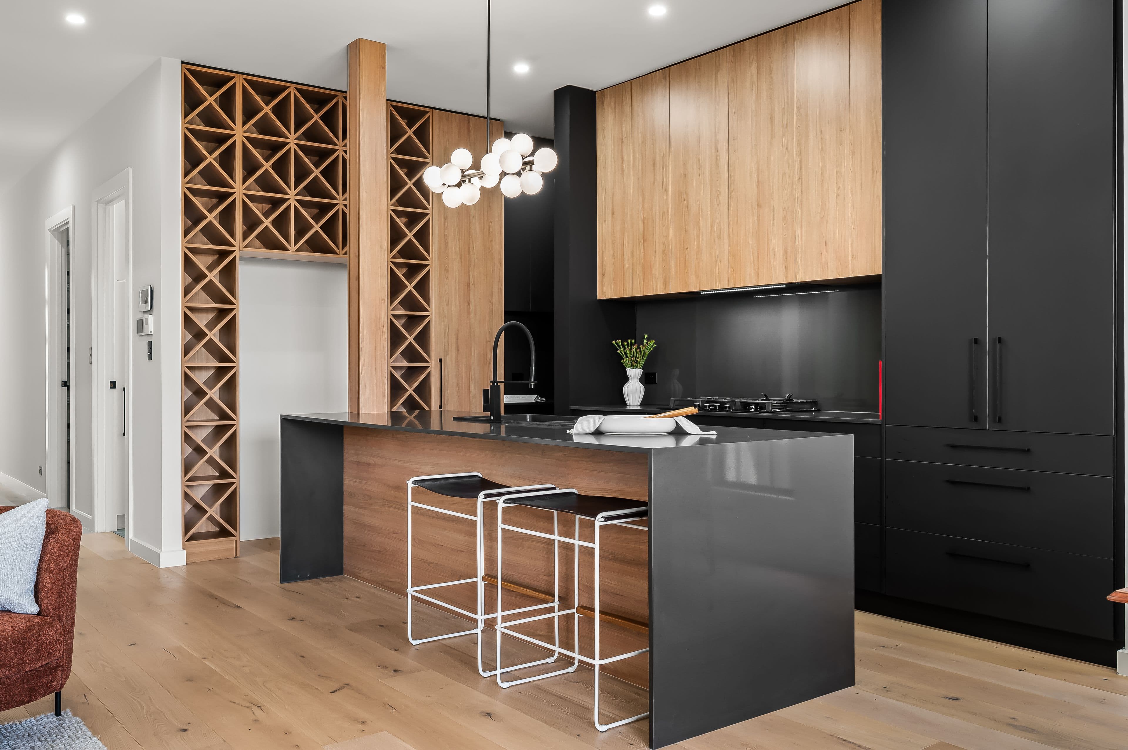 3D Moreland Avenue, Mitchell Park SA 5043, Mitchell Park - Thumbnail 6