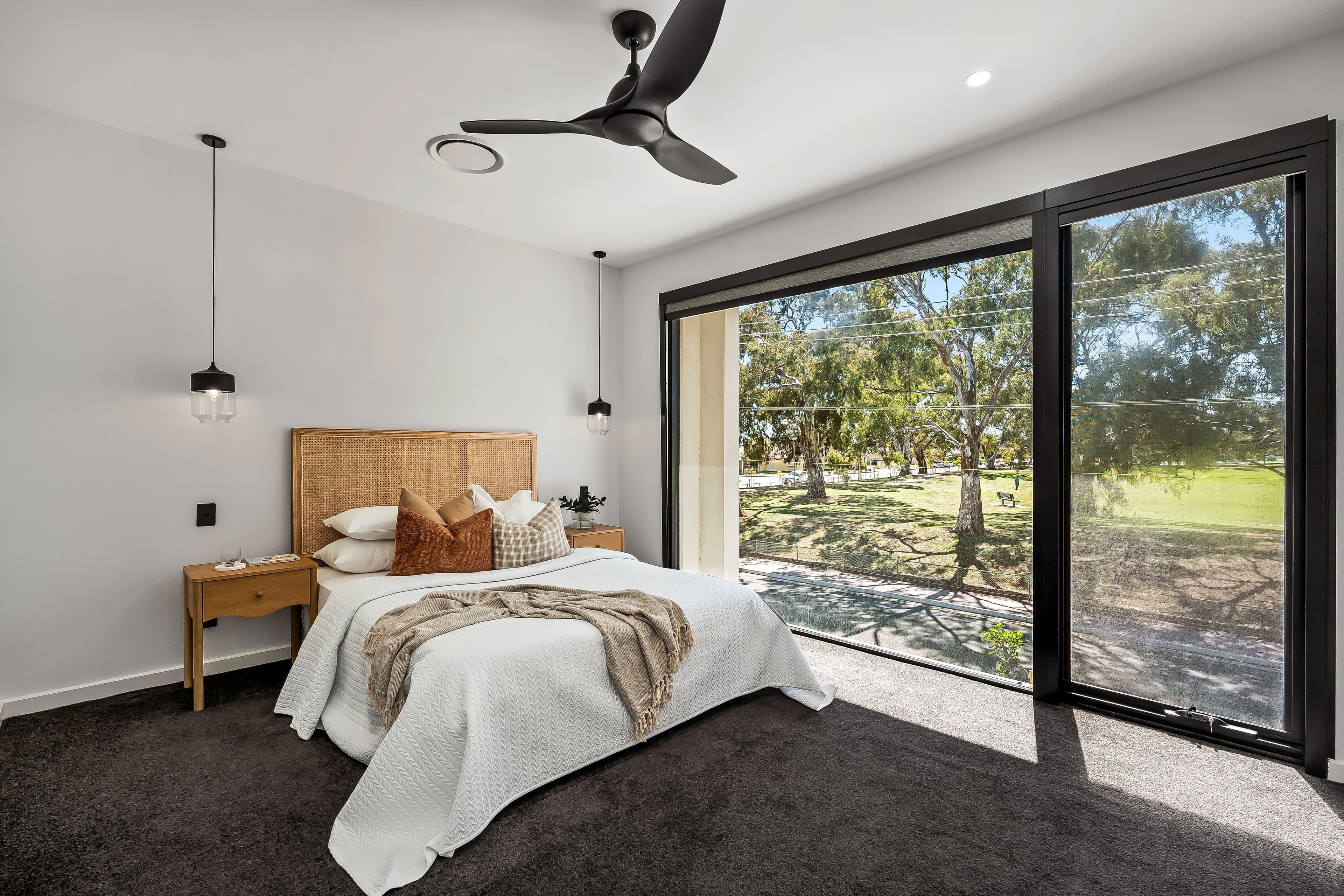 3D Moreland Avenue, Mitchell Park SA 5043, Mitchell Park - Thumbnail 8