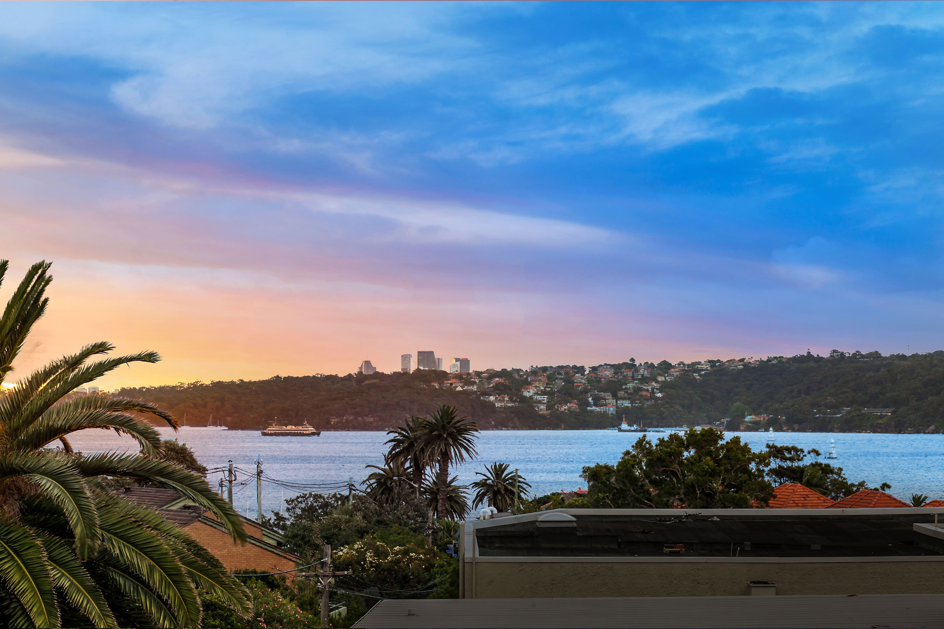 4 Gap Road, Watsons Bay NSW 2030, Watsons Bay - Image 1