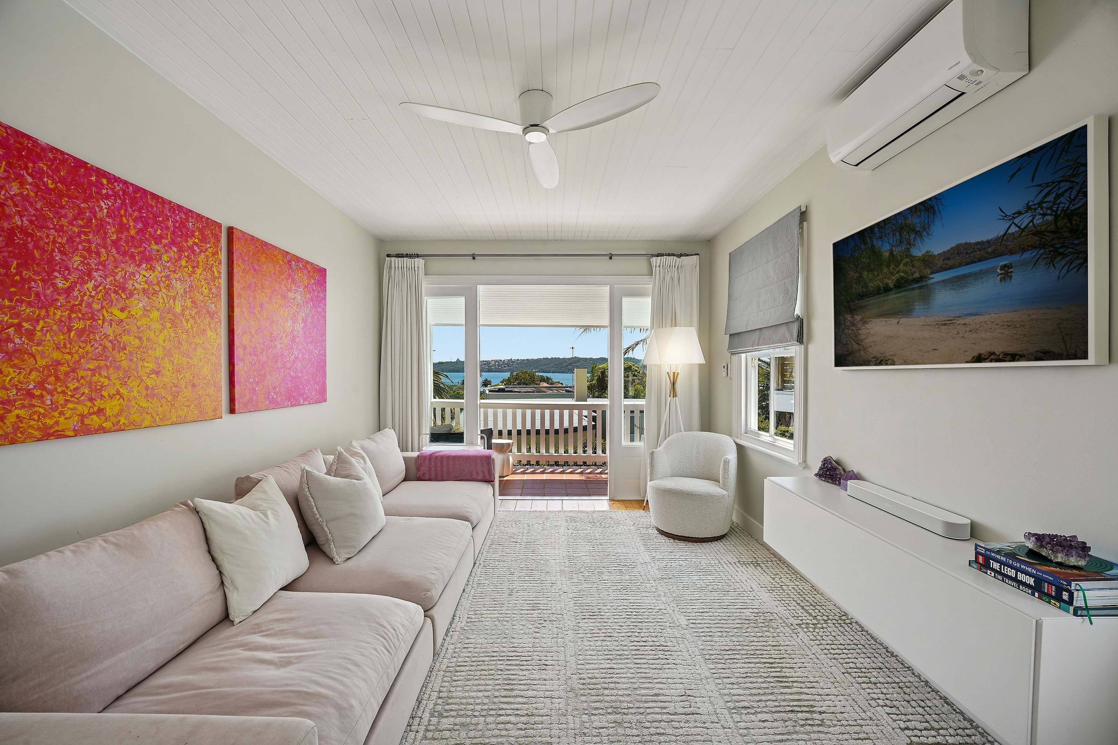 4 Gap Road, Watsons Bay NSW 2030, Watsons Bay - Thumbnail 2